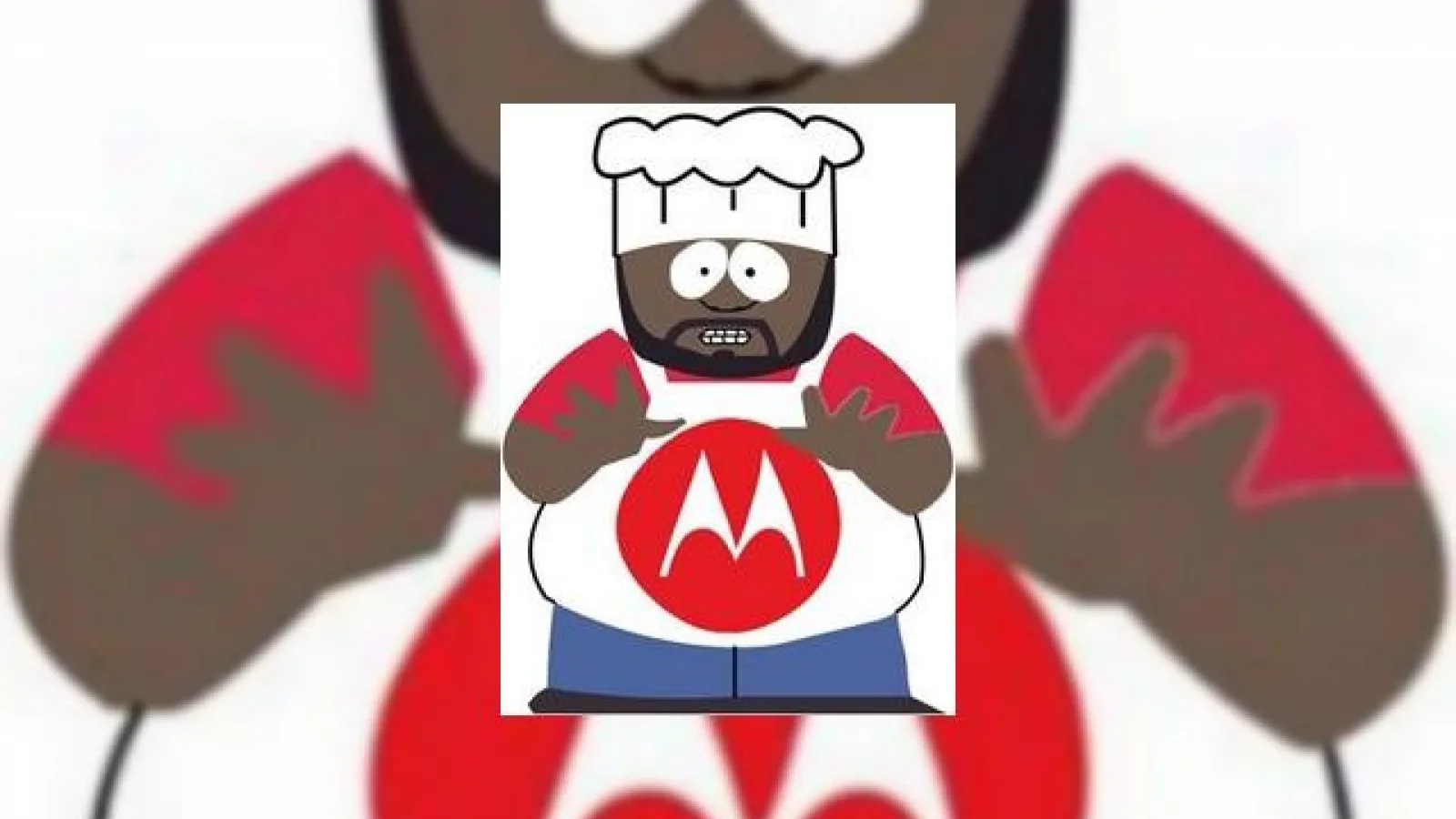 Motorola atacă agresiv customizatorii de ROM-uri Android, Își cere scuze... ar putea colabora cu aceștia?