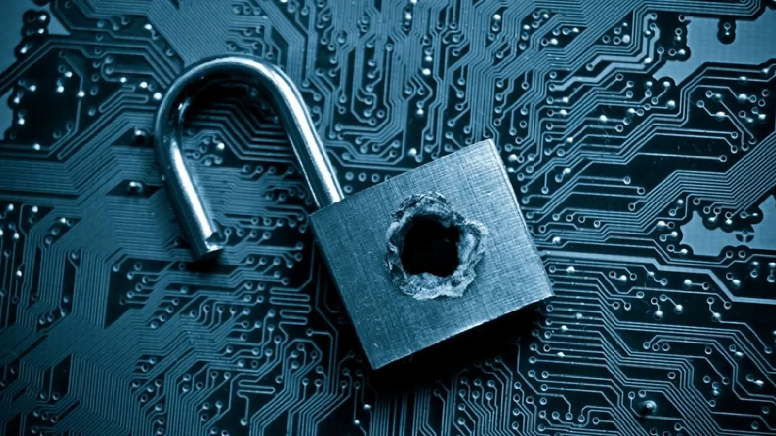 Cea mai mare breșă de securitate! Peste 770 milioane de adrese e-mail și 21 milioane de parole compromise