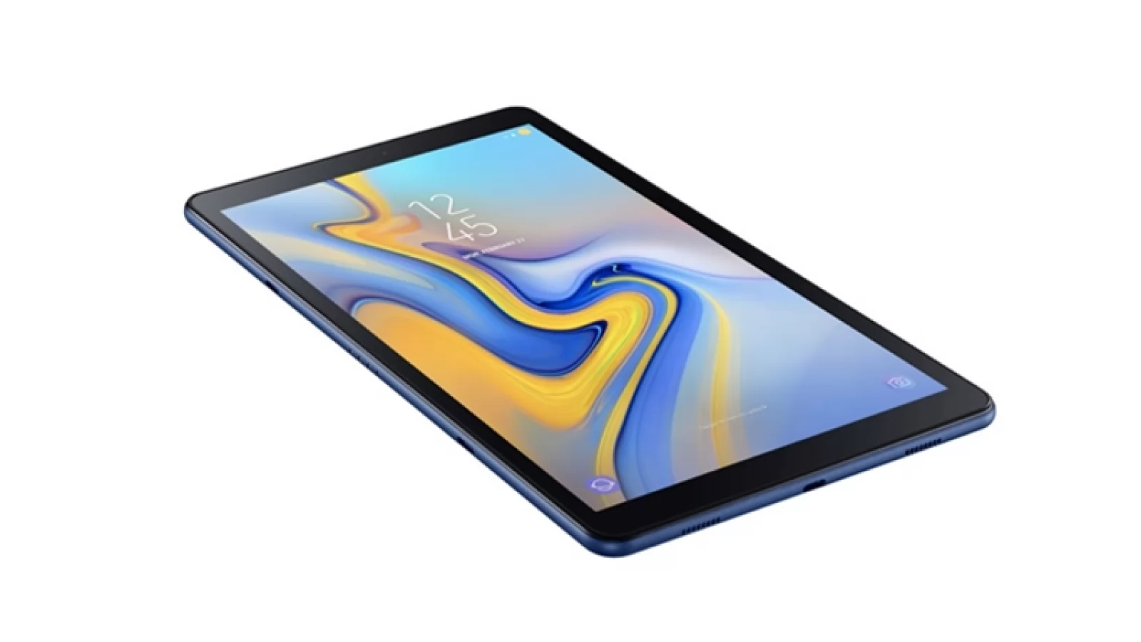 Tableta Samsung SM-T515 este zărită în GeekBench cu dotări mid-range și Android Pie