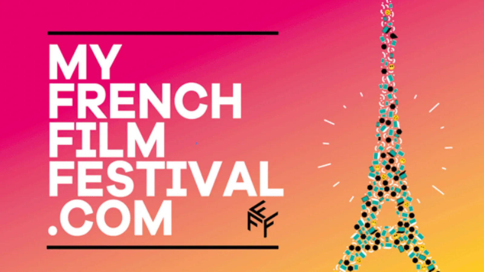 Orange TV Go îţi aduce cele mai bune filme franţuzeşti mai aproape în cea mai nouă ediţie MyFrenchFilmFestival