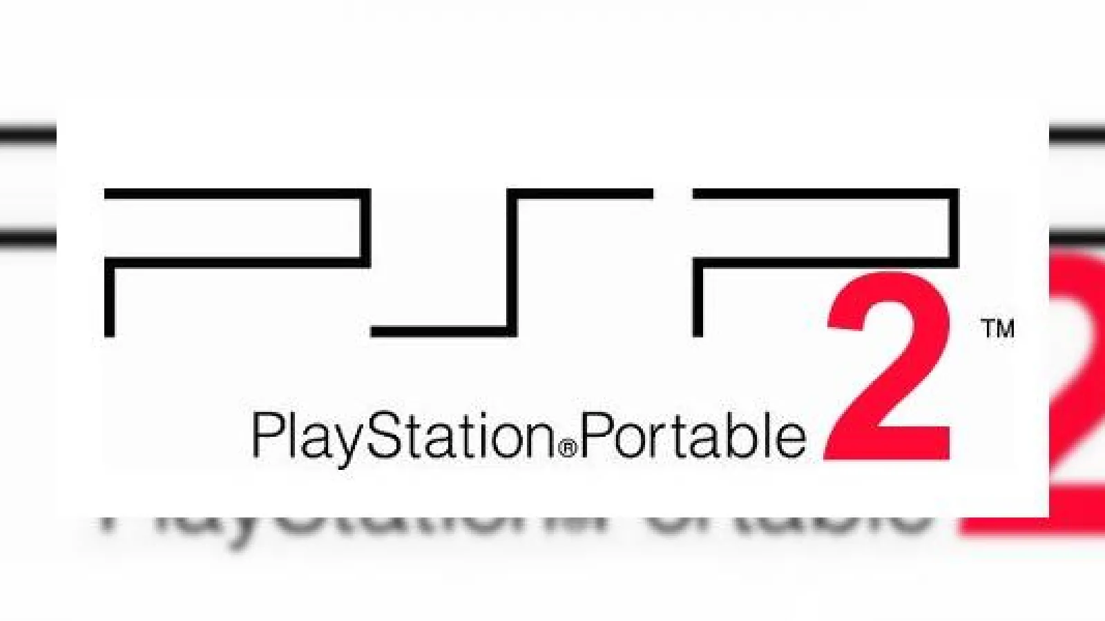PSP 2 sosește până la finalul anului, cu ecran touch și suport 3G