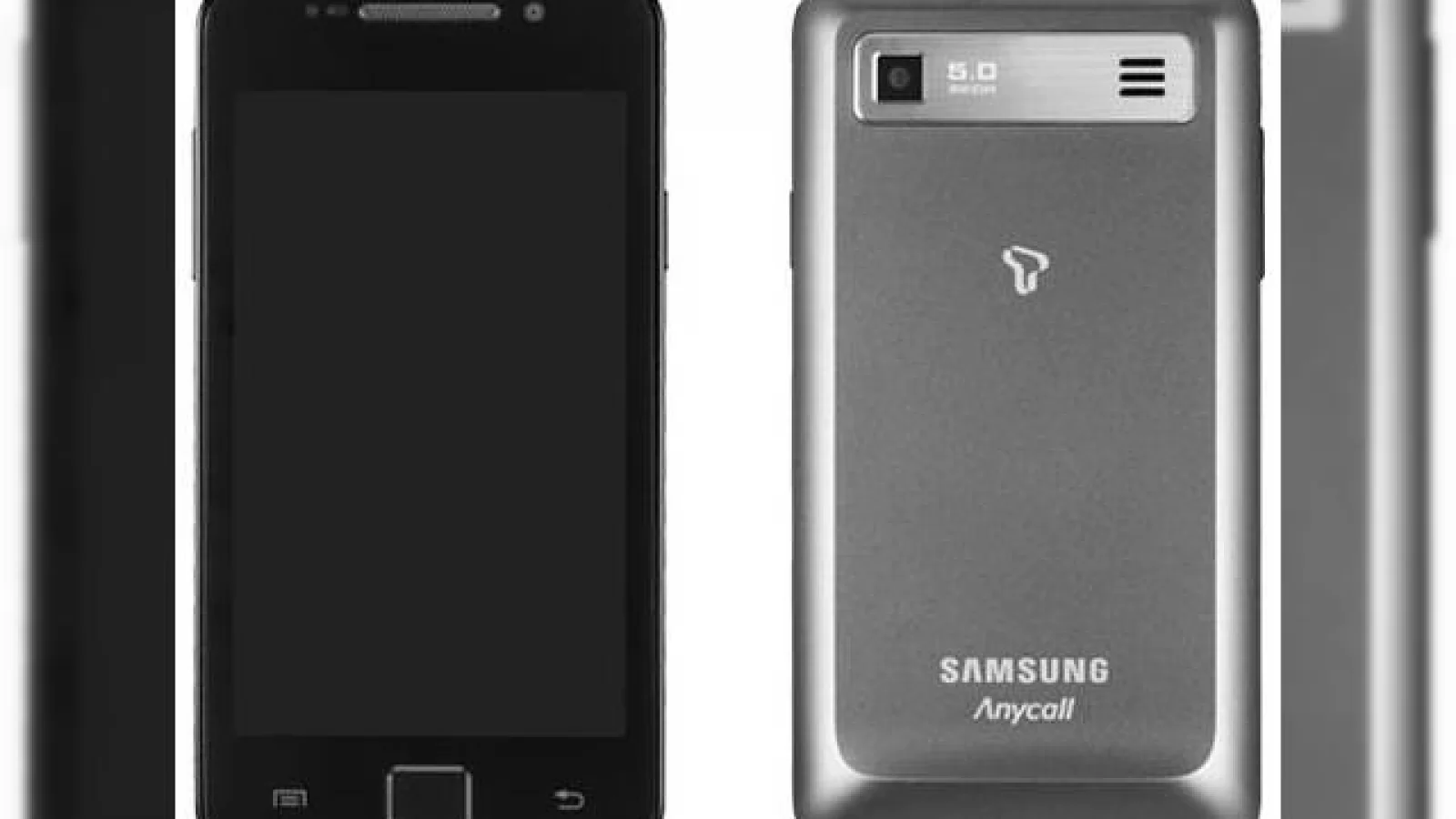 Samsung Galaxy S Hoppin continuă experiența TV și În afara sufrageriei