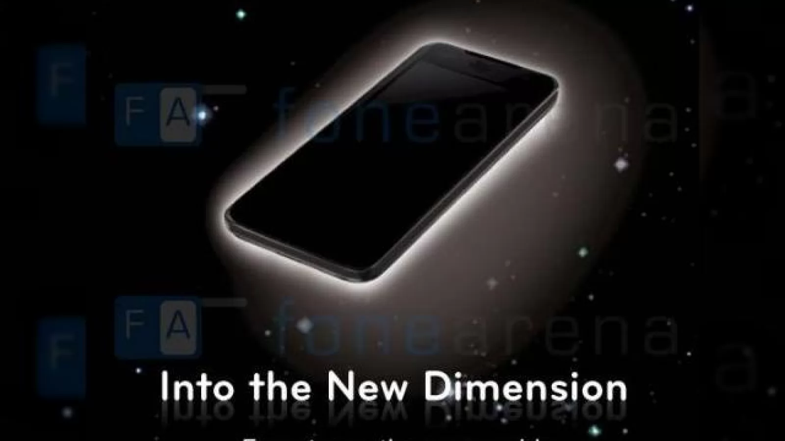 LG Optimus 3D, telefon 3D de Valentine's Day?
