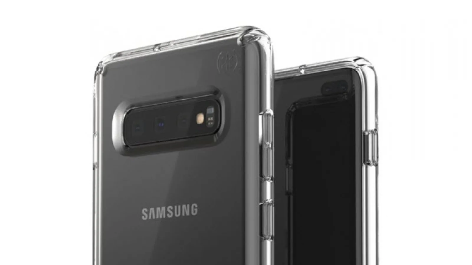 Varianta high-end de Galaxy S10+ este așteptată cu o carcasă mai specială; Iată materialul ales de sud-coreeni