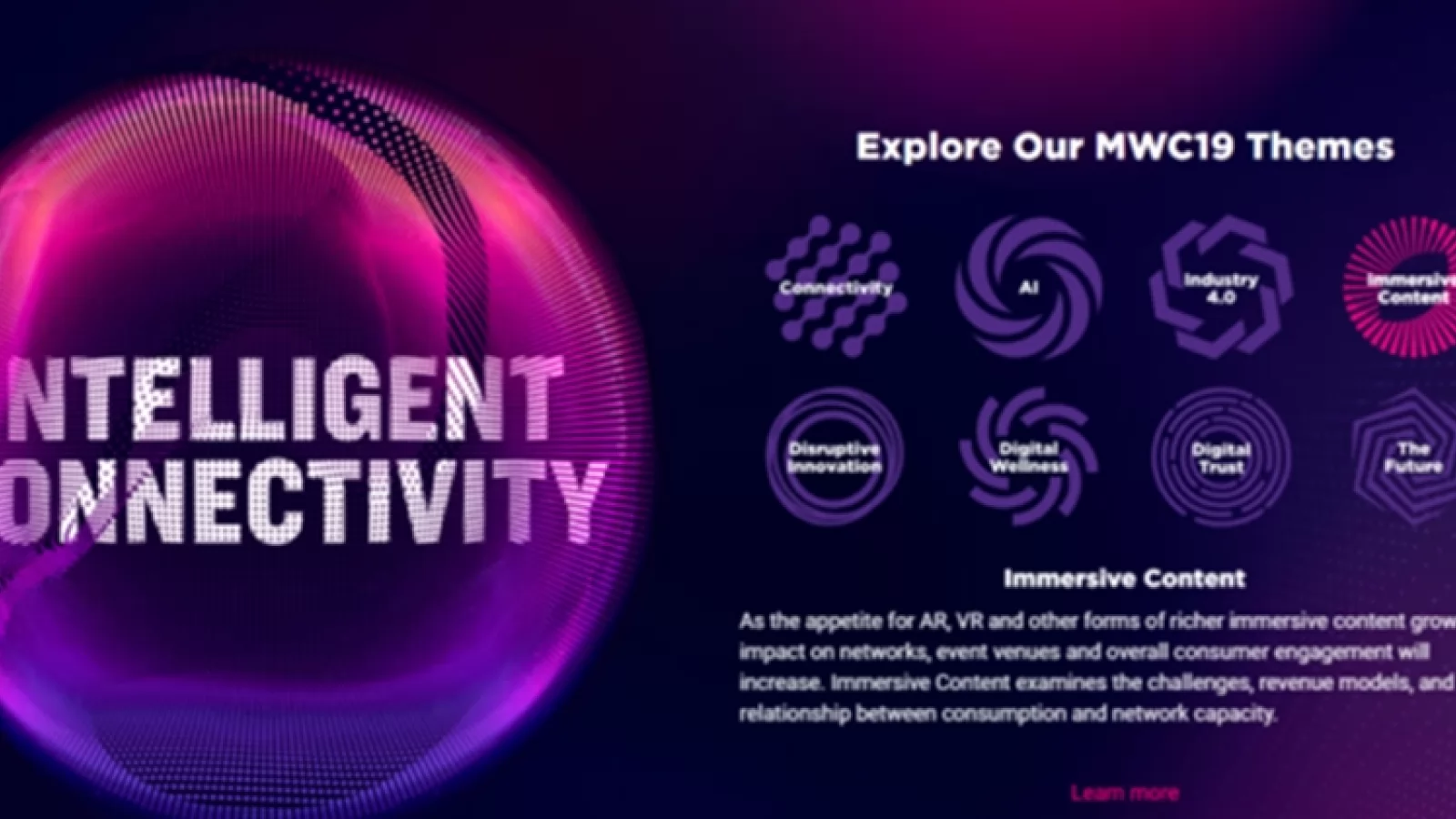 Oppo programează un eveniment pe 23 februarie în Barcelona; Prototipul cu zoom hibrid 10x așteptat aici