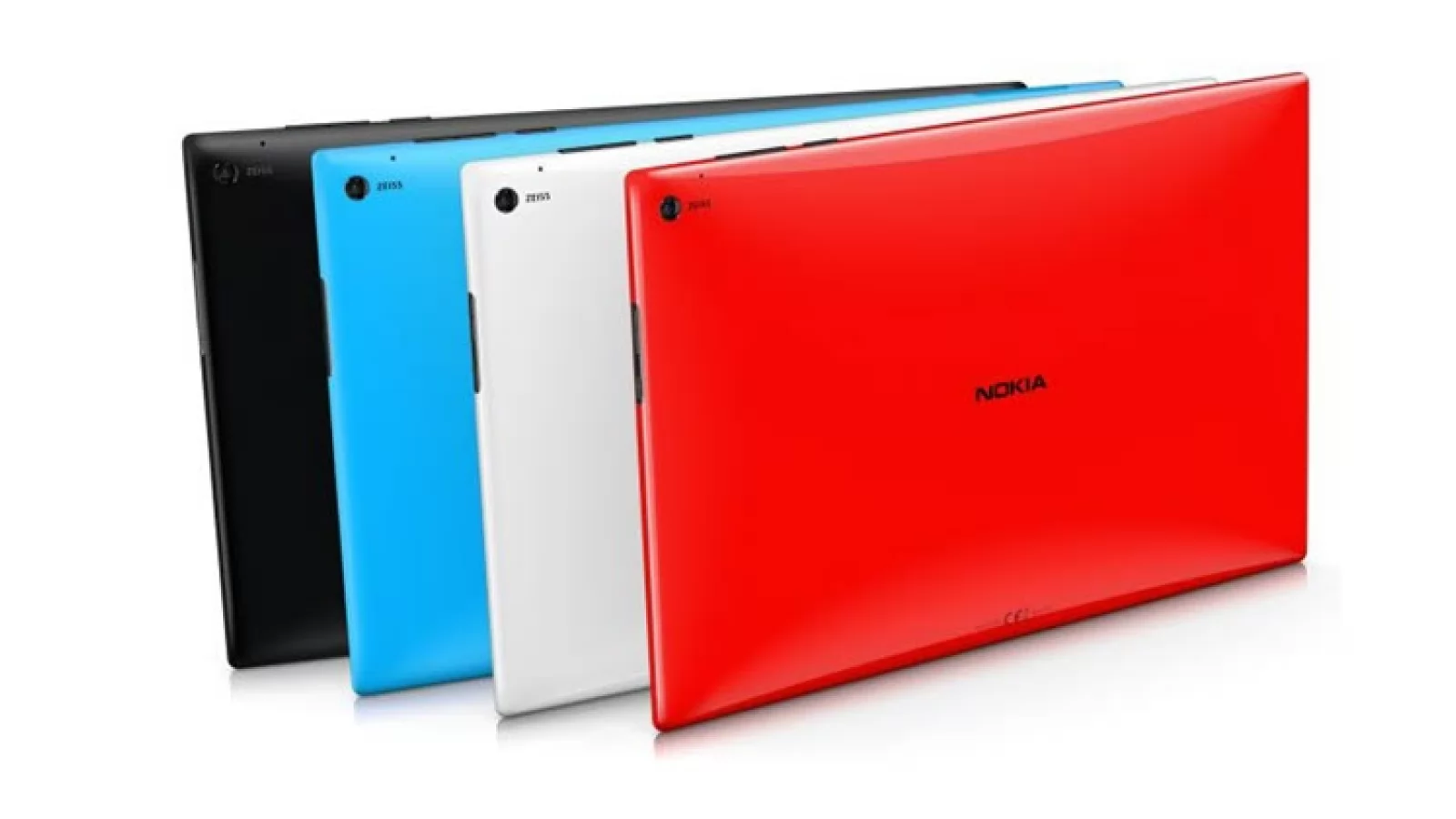 HMD Global ar fi avut şi tablete şi ceasuri Nokia gata de lansare, dar le-a anulat
