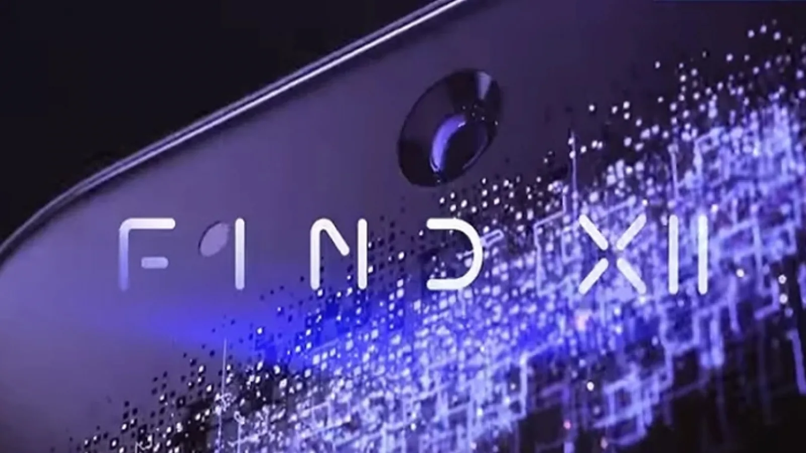 Oppo Find X2 ar putea veni cu zoom 10X, orificiu în ecran pentru camera selfie şi alte noutăţi (Video)