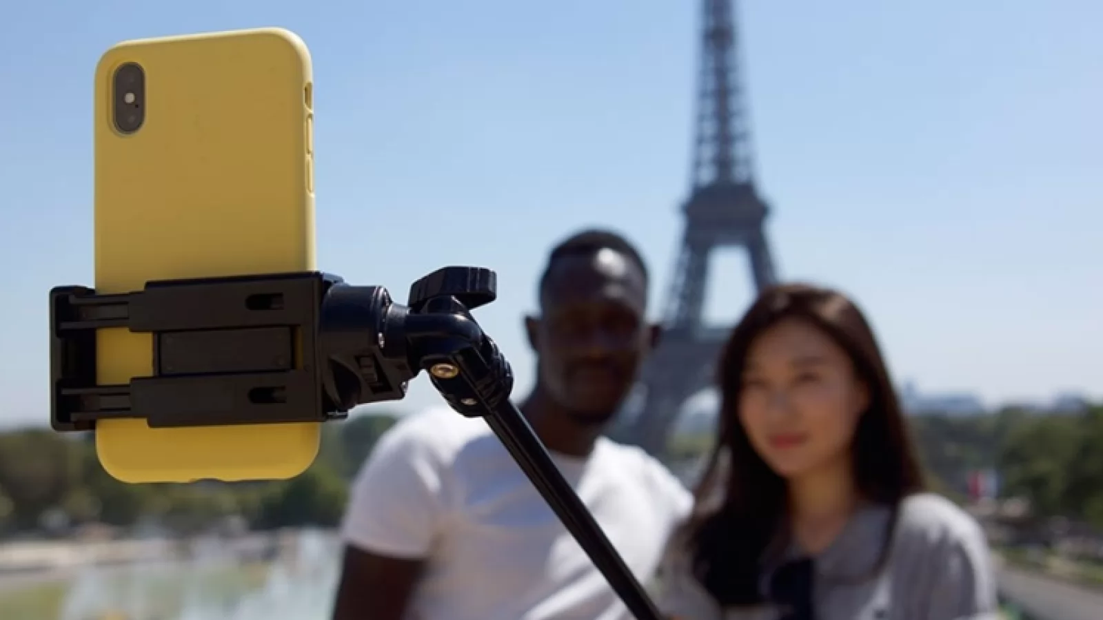 DxOMark începe să facă şi teste selfie; Iată cine sunt premianţii deocamdată