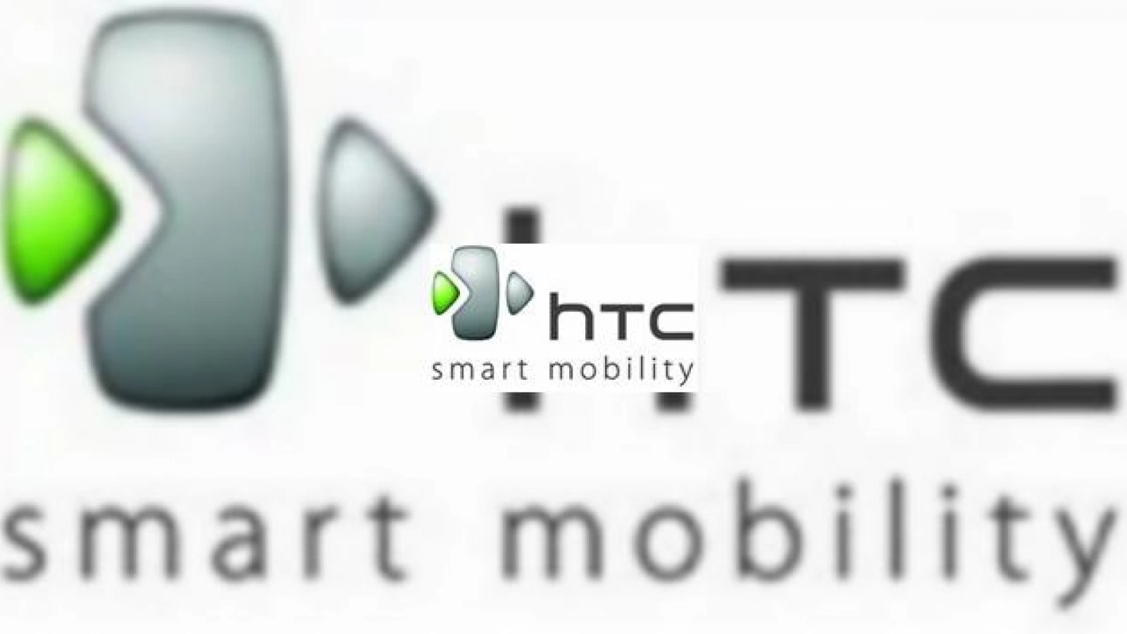 Facebook Phone marca HTC, prezentat la MWC?