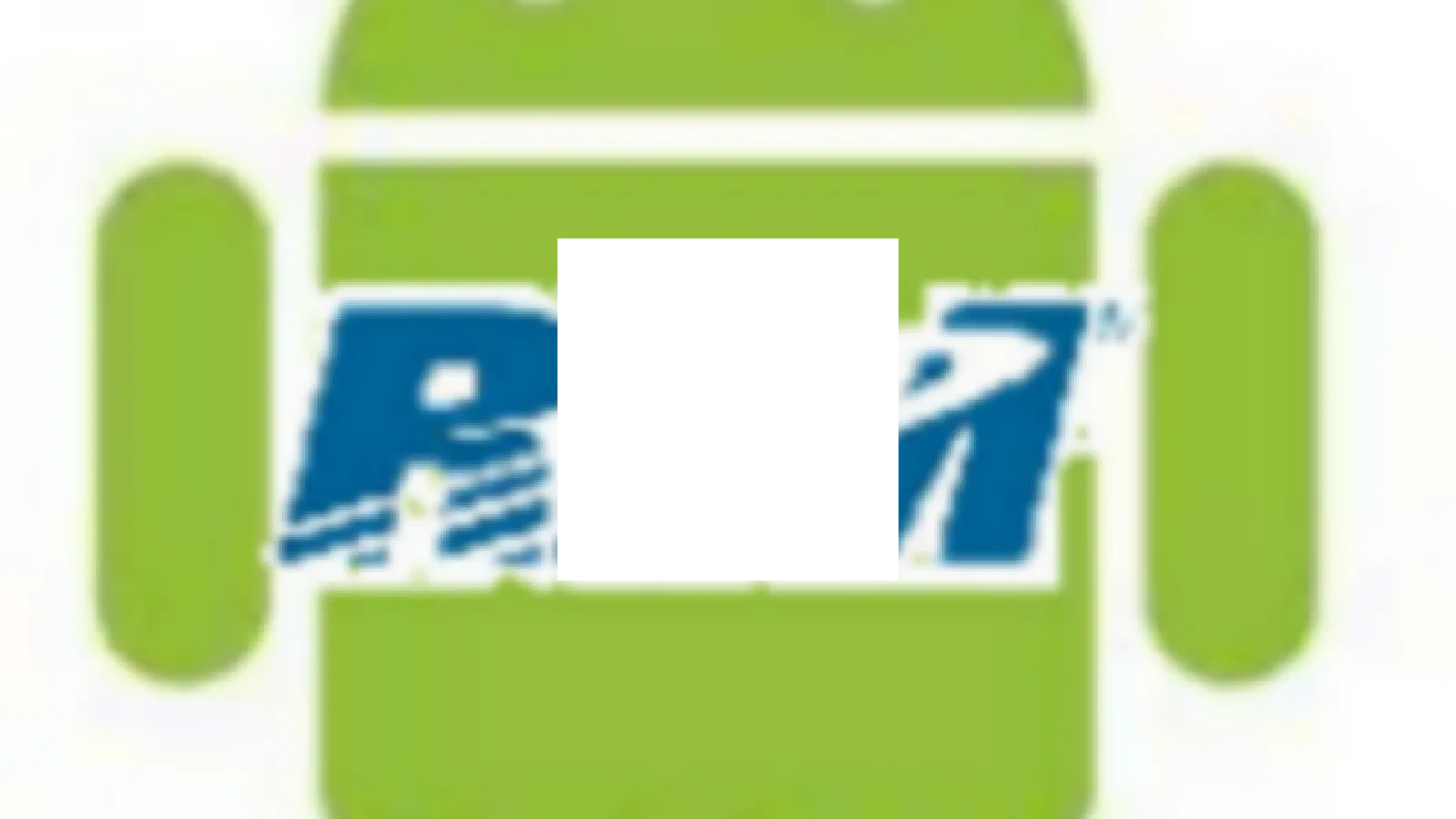 Aplicații Android pe telefoane BlackBerry? În curând s-ar putea...