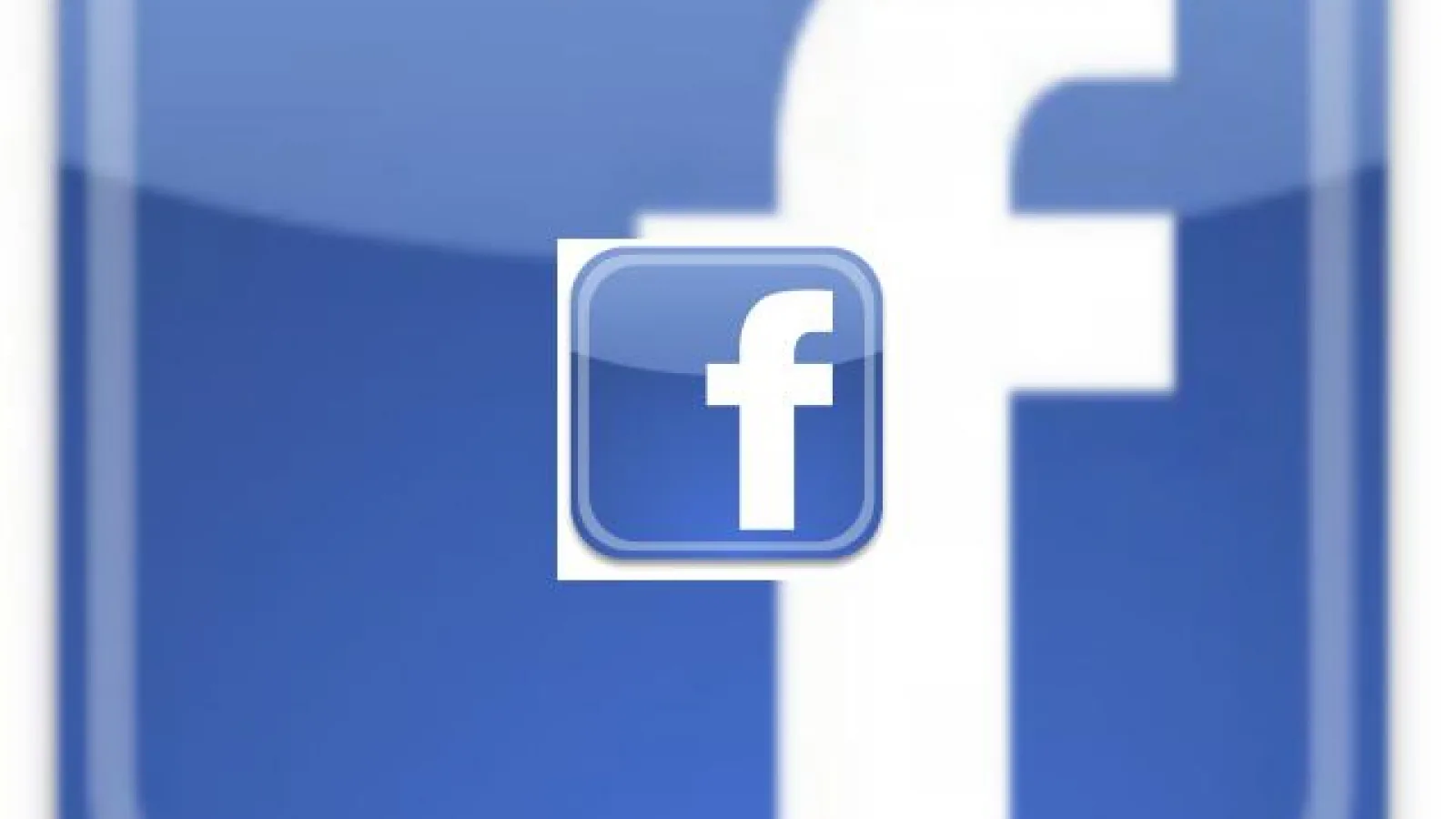 Facebook neagă existența unui telefon produs În colaborare cu HTC, dar nu total...