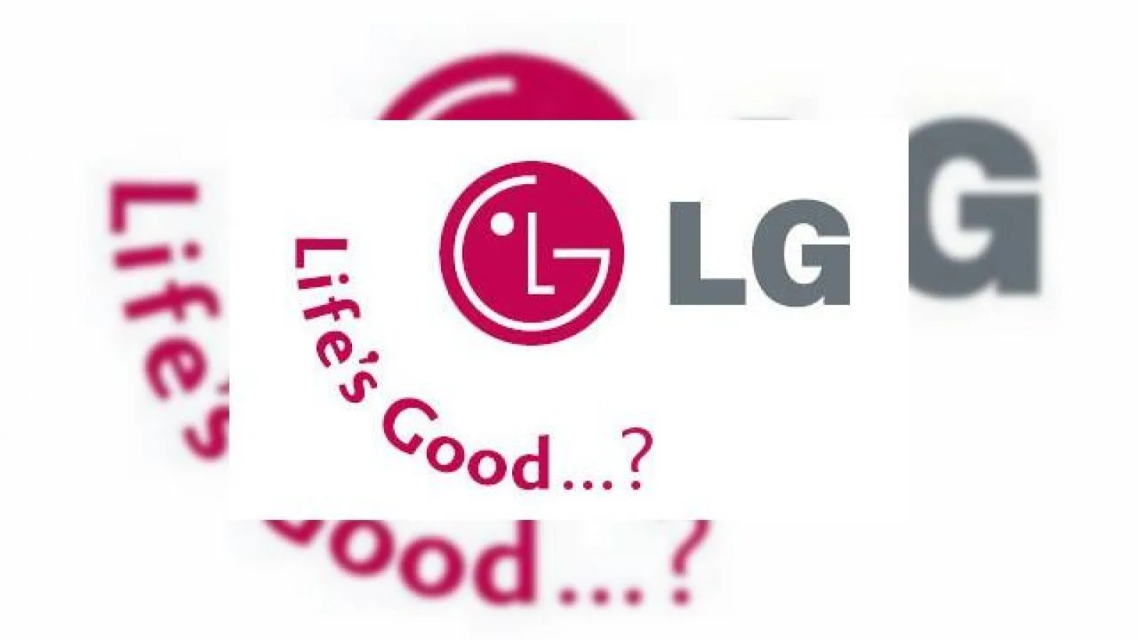 LG anunță rezultatele financiare pe 2010 - Creștere În trimestrul 4, scădere la general