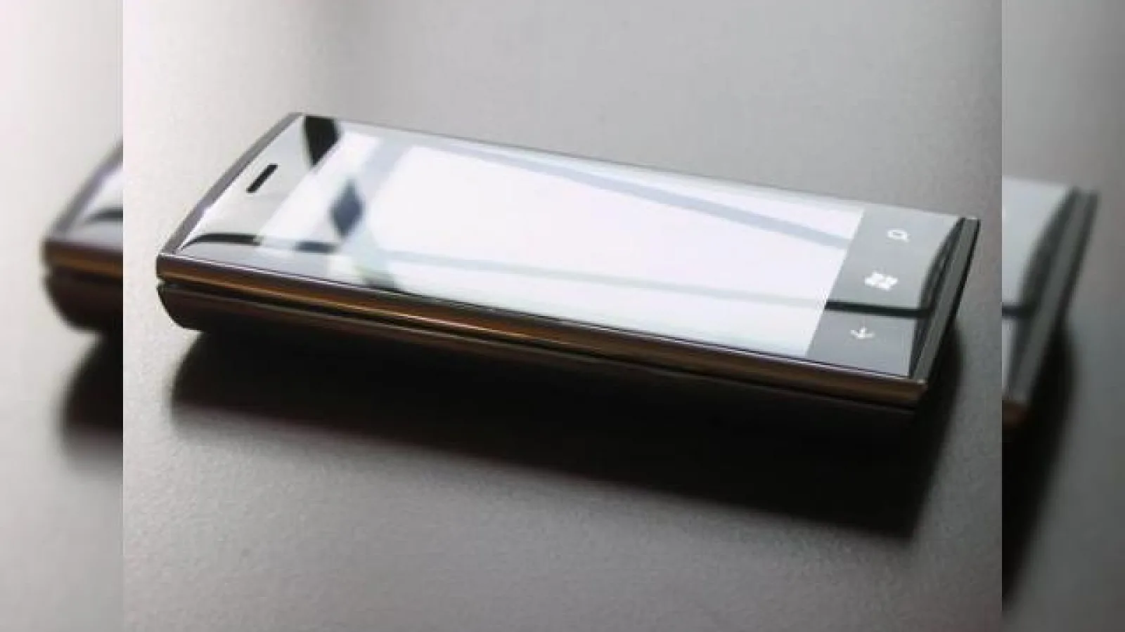 Noi telefoane Windows Phone 7, confirmate de către Dell
