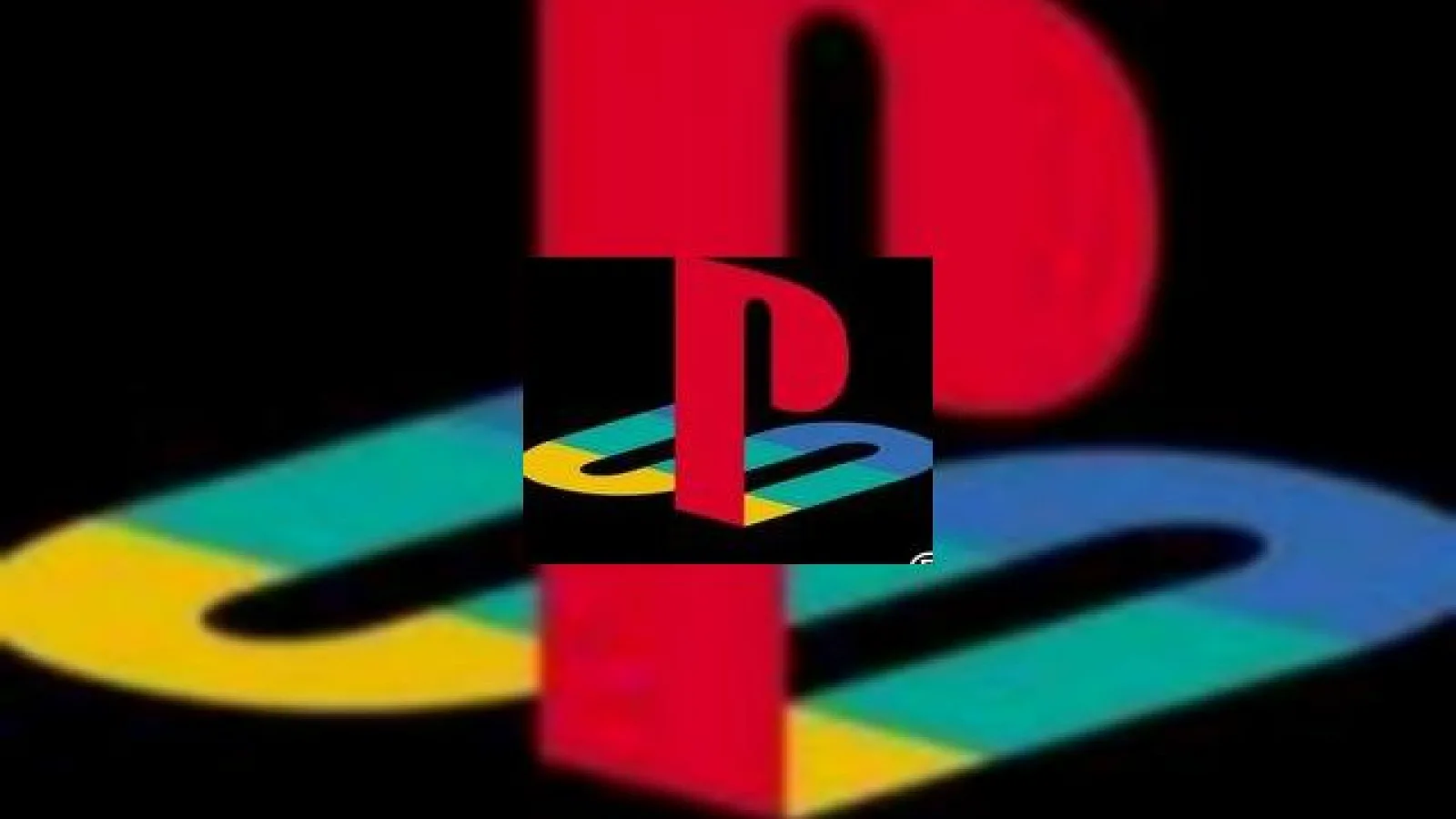 Jocuri de PlayStation pe telefoane Android, prin serviciul PlayStation Suite