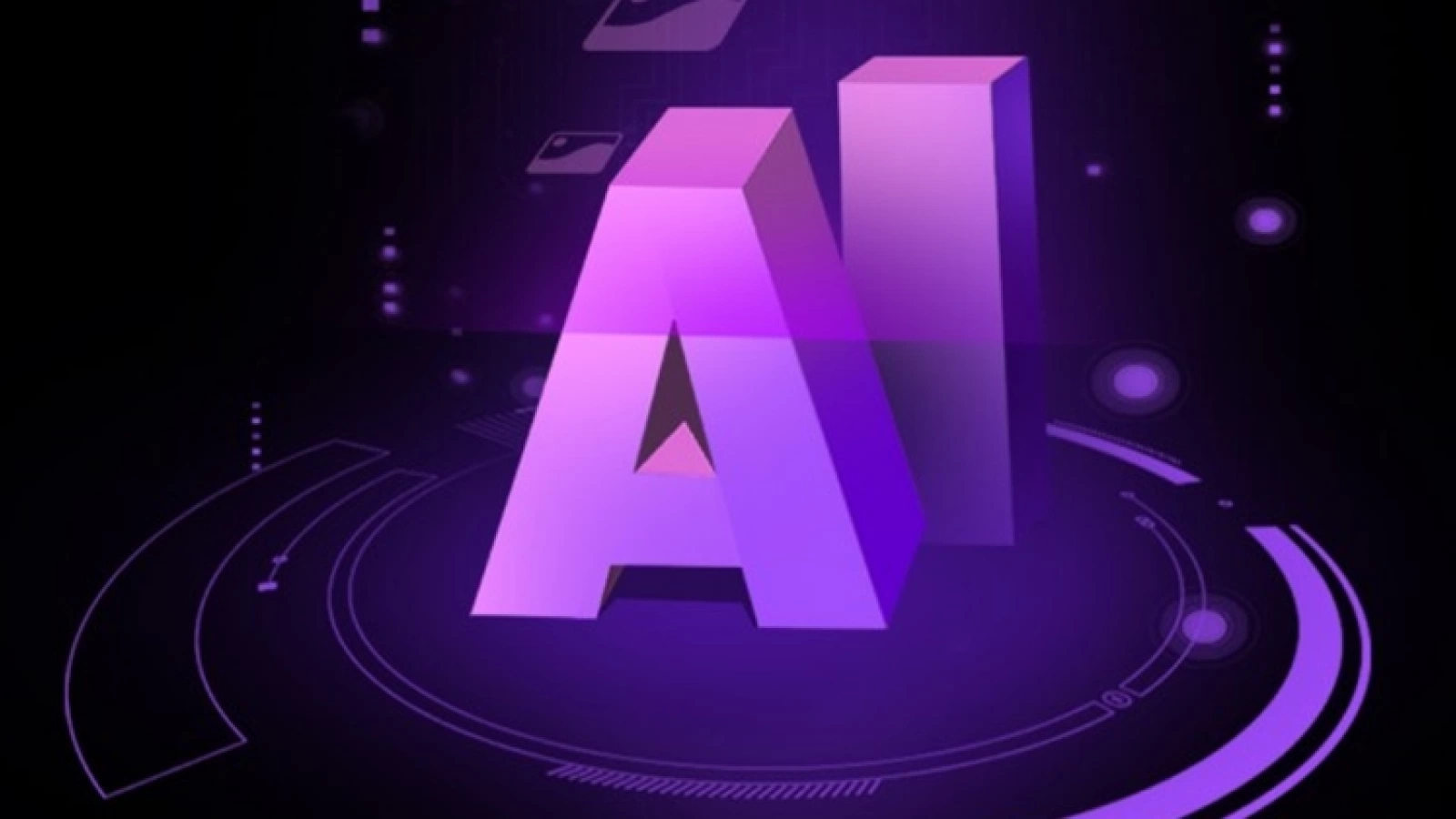 AnTuTu AI este acum disponibil pe Android; Un benchmark ce măsoară abilitățile AI ale telefonului