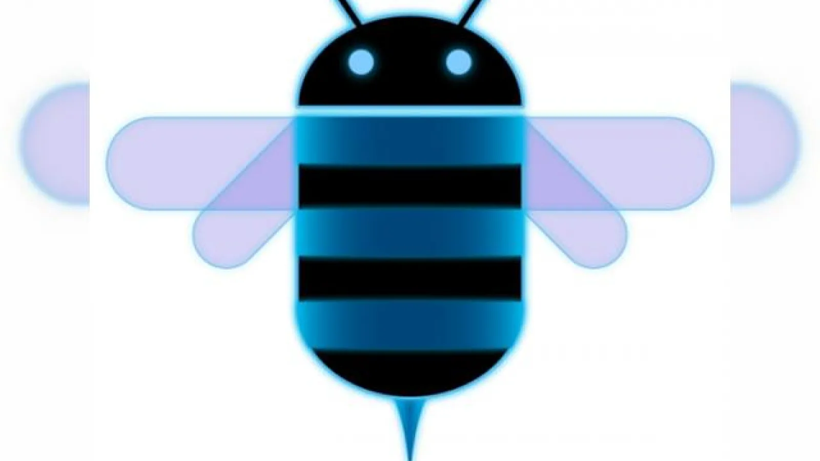 Android 3.0 Honeycomb anunțat oficial săptămâna viitoare, În cadrul unui eveniment Google