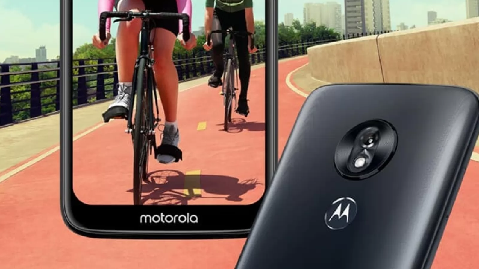 Motorola Moto G7 și Moto G7 Plus au preţurile dezvăluite pentru piaţa europeană