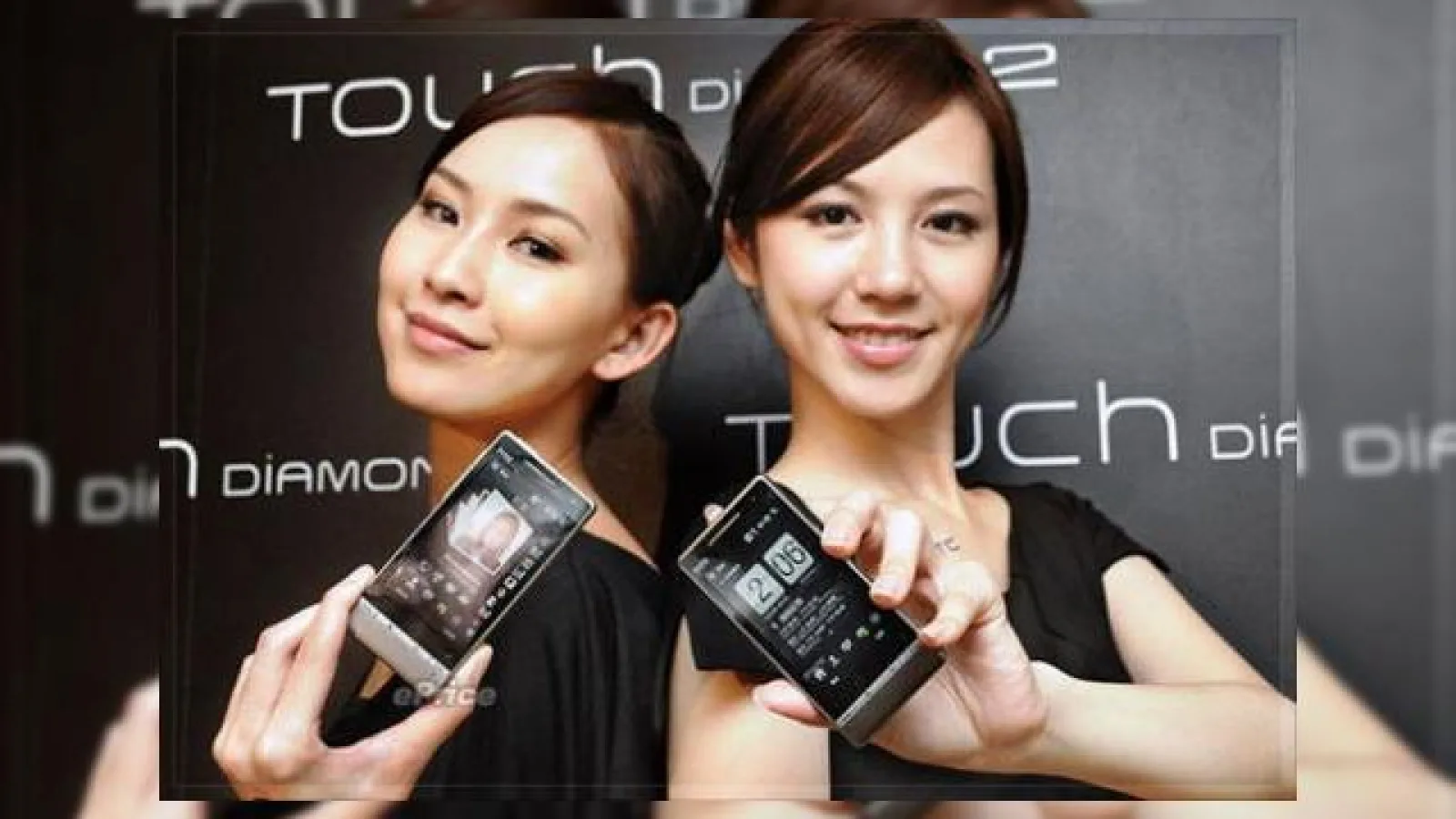 HTC urmează modelul Apple; deschide magazine de retail sub brand propriu