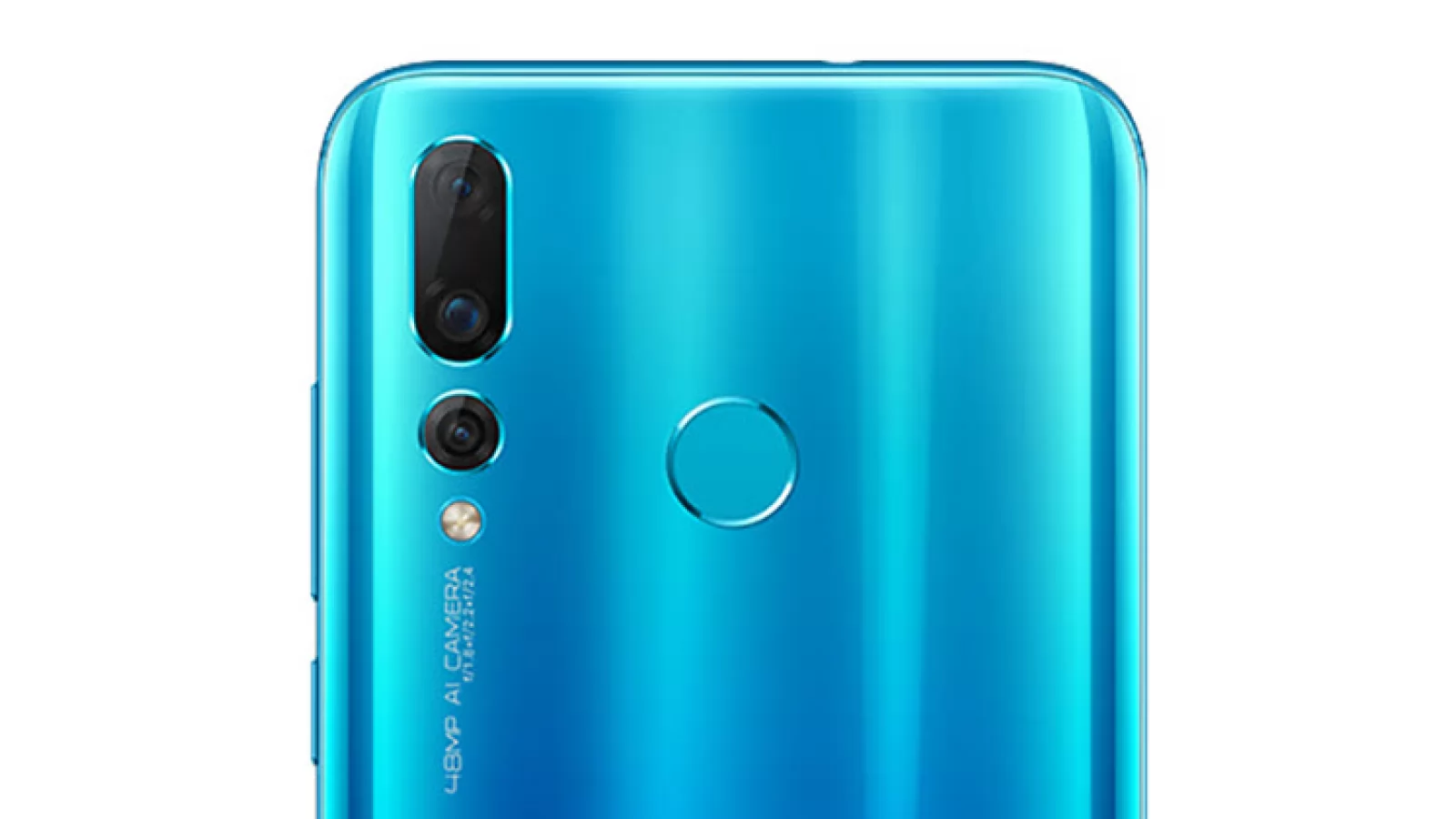 Huawei P30 Lite ar putea sosi cu o cameră triplă în spate; Display-ul FHD+ este confirmat totodată