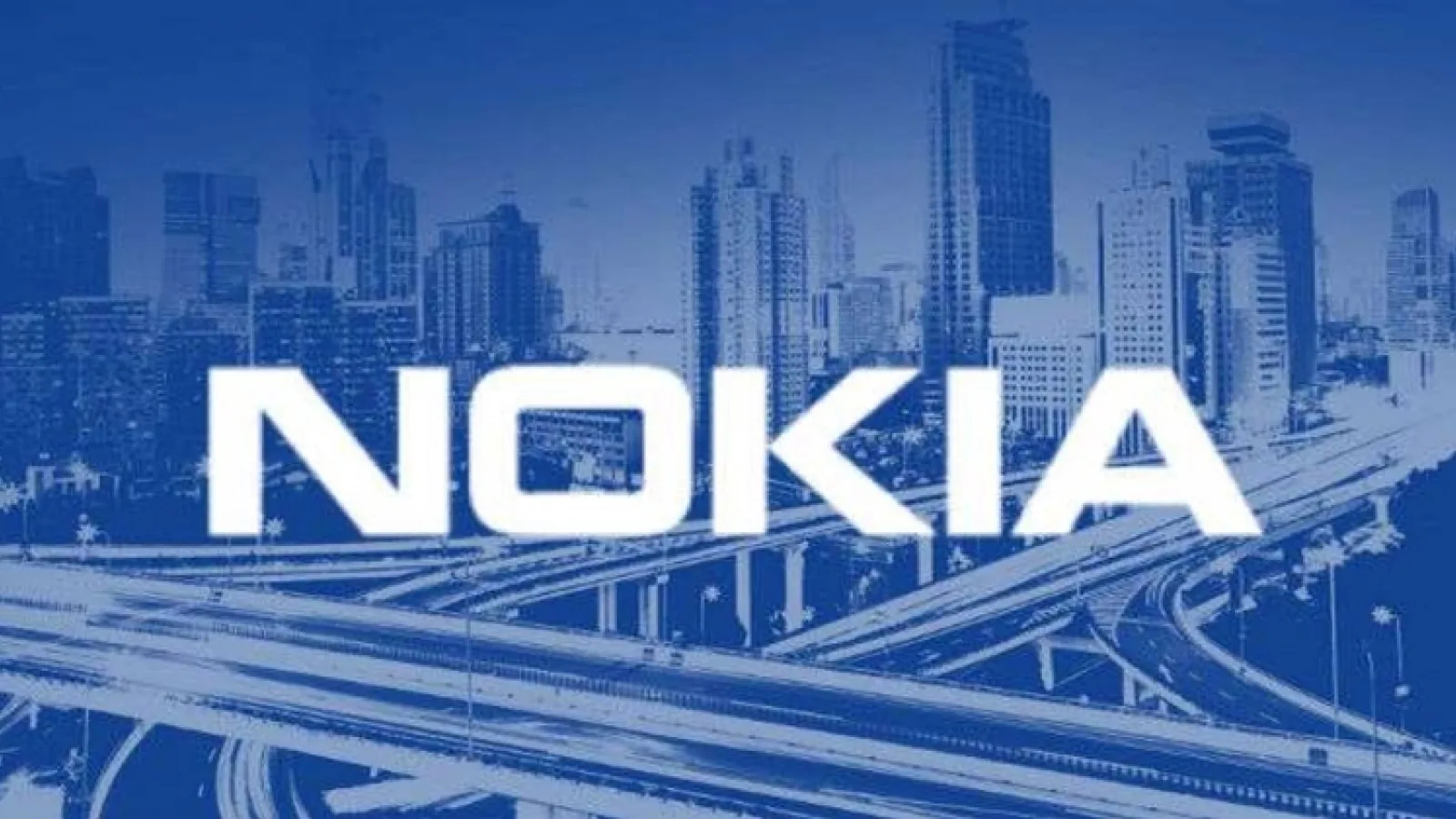 Nokia se așteaptă la creșteri financiare în a 2-a parte a anului odată cu extinderea rețelelor 5G