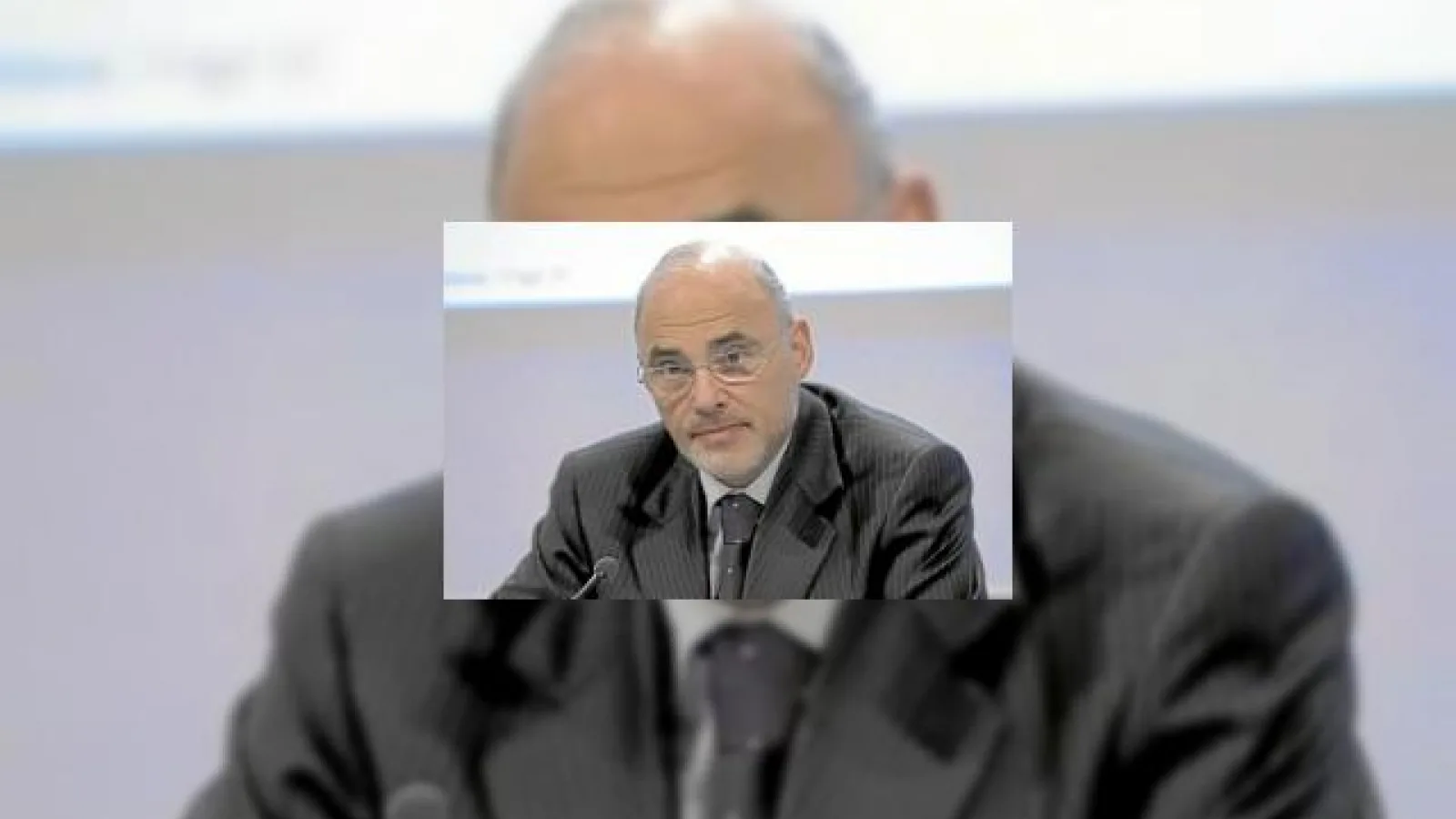 HP Palm are planuri mari pentru primăvară; după tabletele din februarie, alte produse webOS În martie