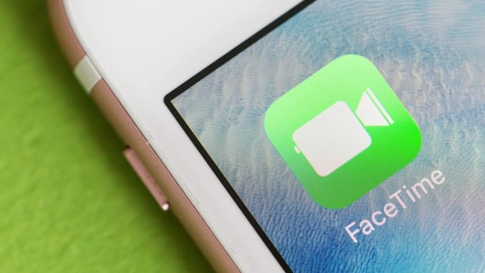 Apple își cere scuze pentru problema întâmpinată de utilizatori cu FaceTime; Fix-ul vine săptămâna viitoare