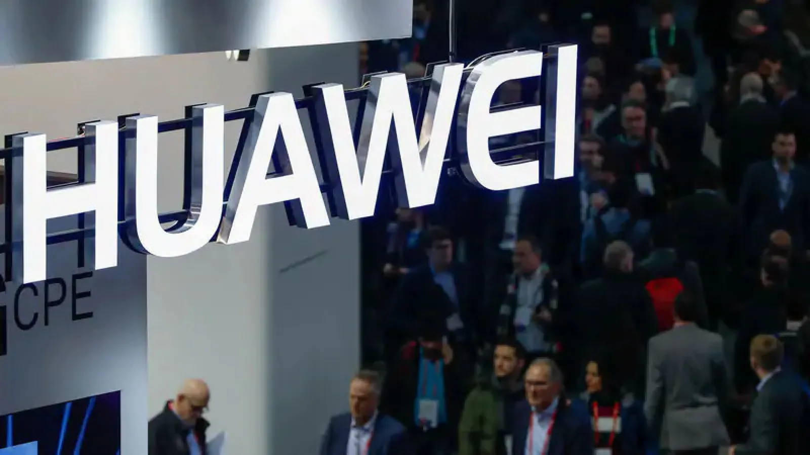 Germania ar putea fi o altă țară în care echipamentele Huawei 5G sunt interzise; Iată ce măsuri de securitate își iau germanii