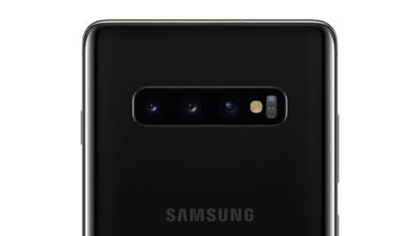 Samsung Galaxy S10+ se dezvăluie în benchmarkuri noi, cu scoruri apropiate de iPhone XS