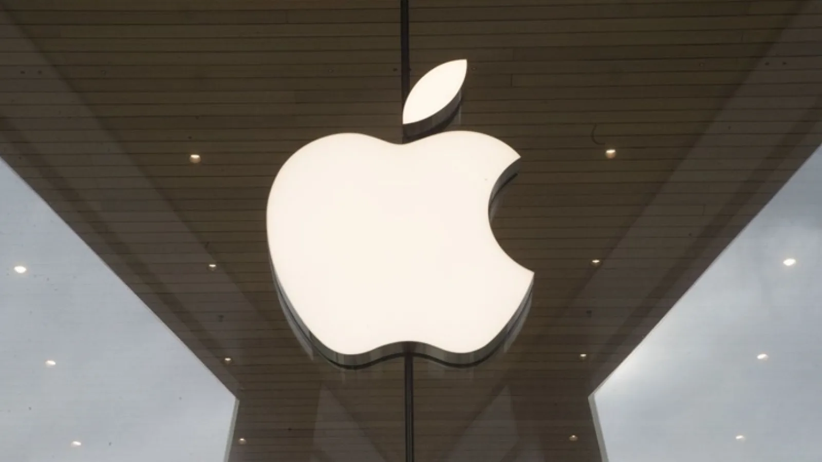 Apple ar putea deveni lider pe piața serviciilor de streaming video prin achiziția Netflix; Iată cine vine cu această recomandare
