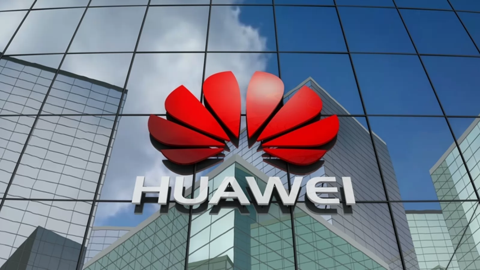 O investigaţie FBI şi Bloomberg ne arată practicile Huawei, dar şi obsesia SUA de a îi prinde cu ceva, încetinind tehnologizarea