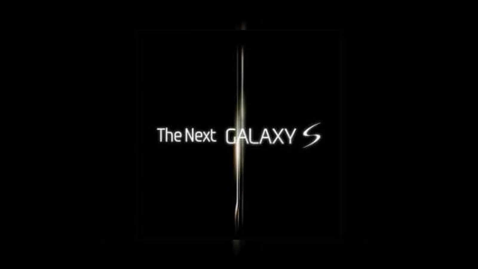 Samsung Galaxy S II, acum Într-un nou teaser, gata de prezentare la MWC 2011 (Video)