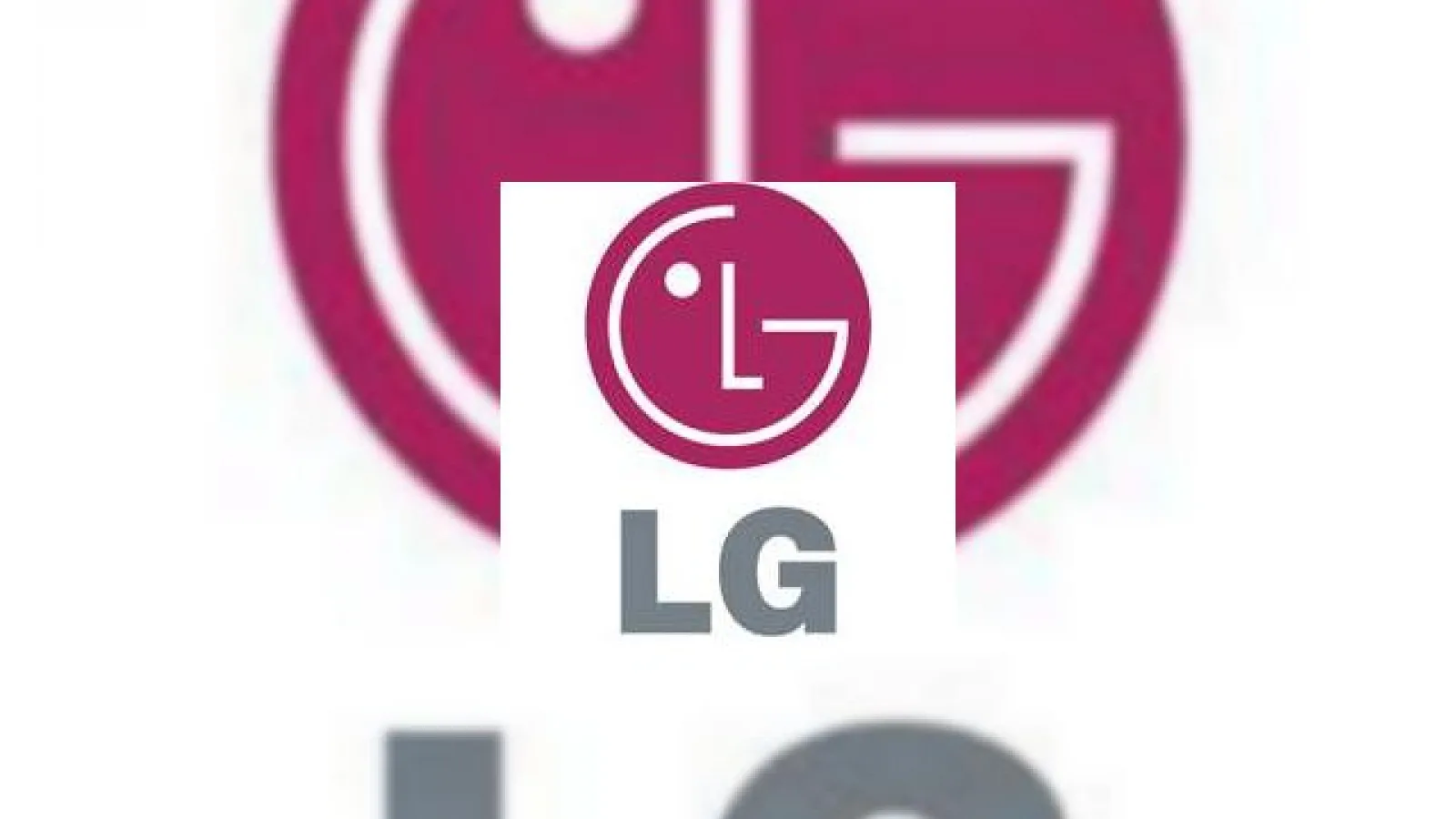 LG va lansa un sistem de plăți cu mobilul În Europa În 2012