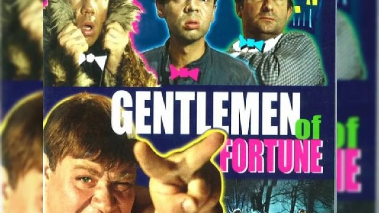 Apple "piratează" filme rusești? Pelicule incluse ilegal În iTunes Rusia!