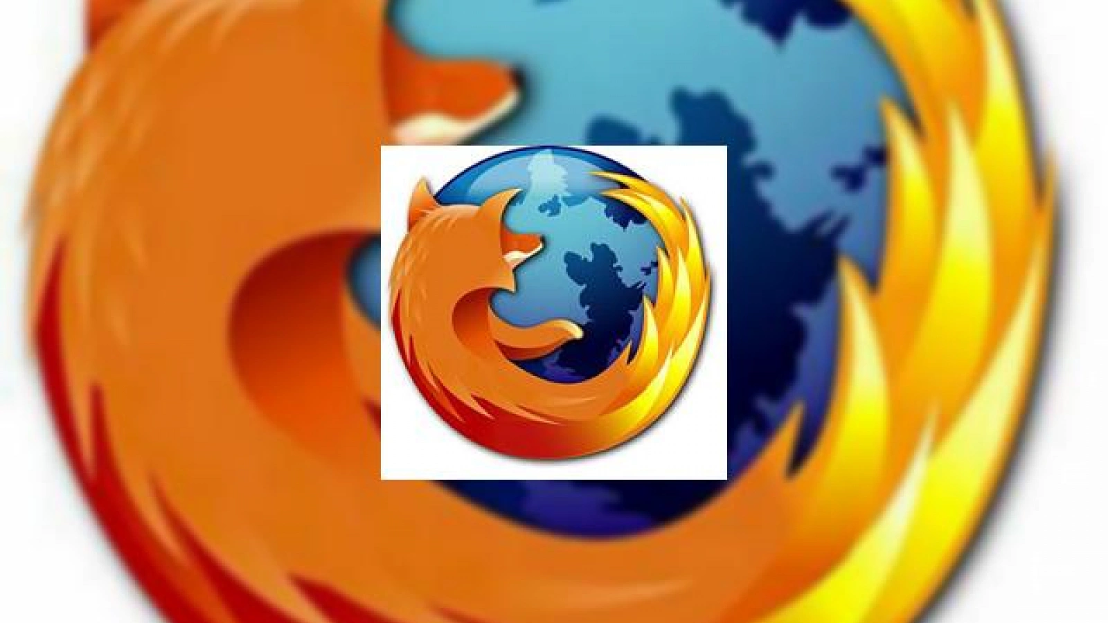 Firefox 4 beta mai rapid Își prezintă funcțiile; sosește pe Android și Maemo (Video)