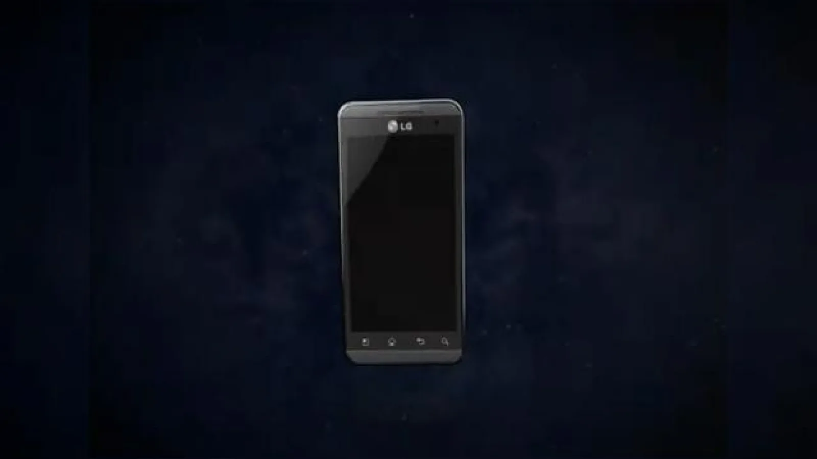 Telefon LG cu RAM multi-channel În premieră la MWC 2011; Să fie acesta LG Optimus 3D? (Video)