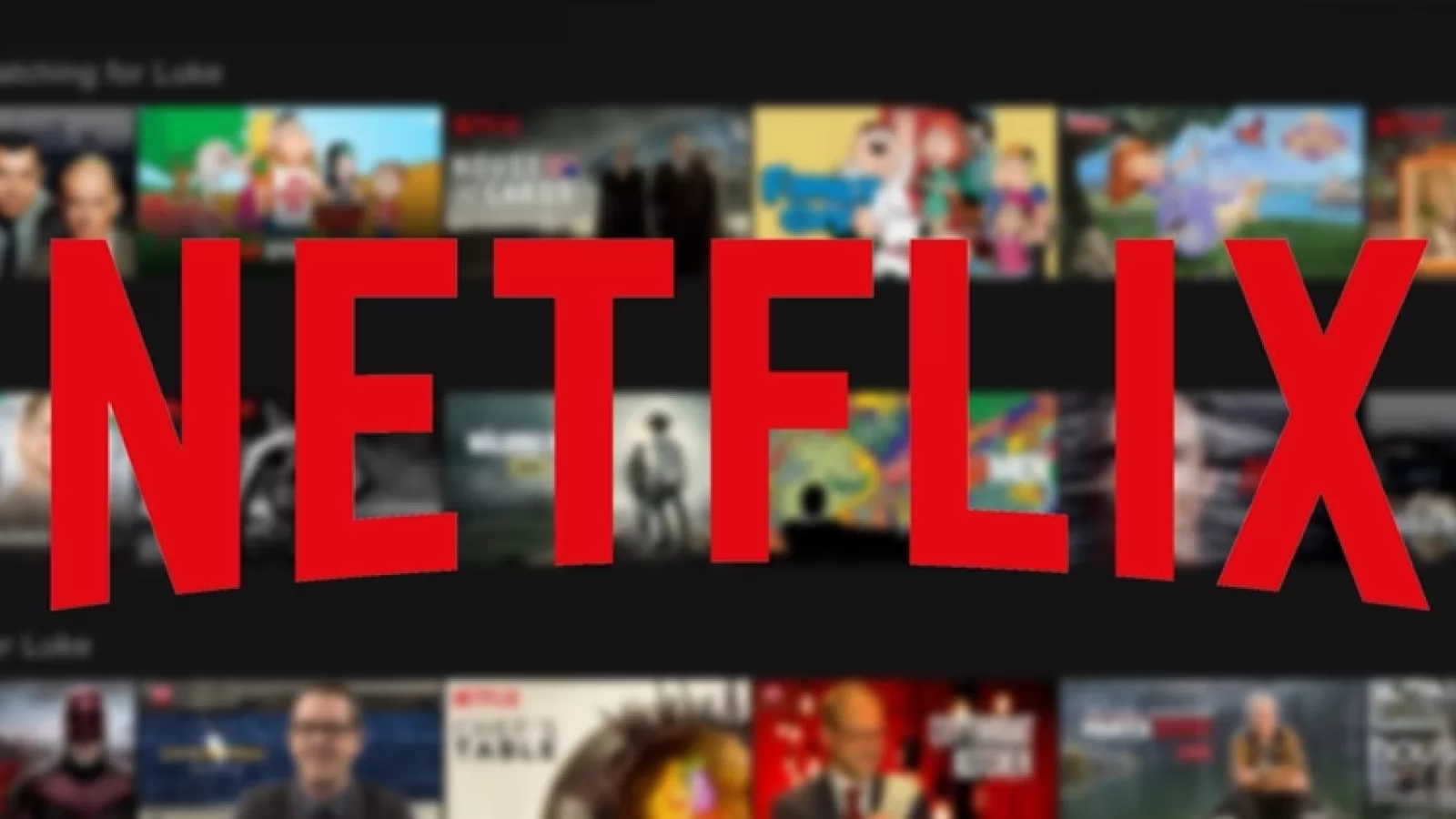 Netflix lansează opţiunea Smart Downloads pentru utilizatorii iOS
