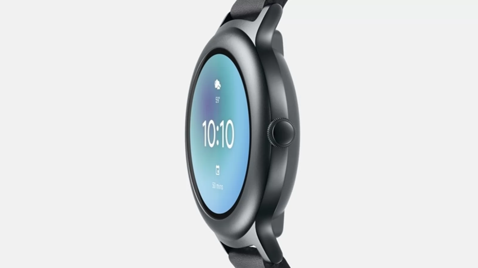 Google ar avea de gând să îşi producă propriile purtabile; Pixel Watch din nou la orizont, conform unor joburi postate