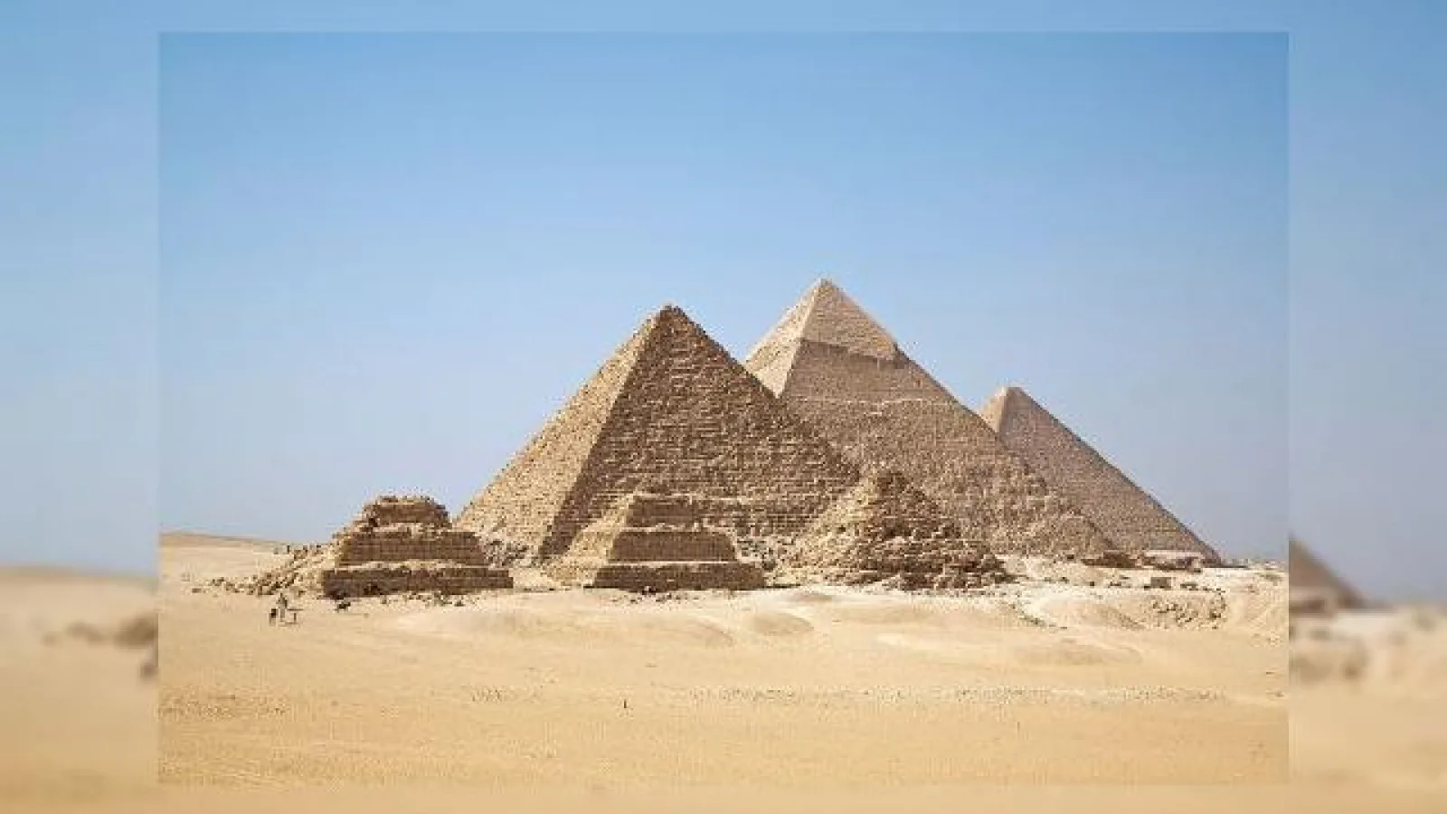 HTC Pyramid, viitorul smartphone dual-core cu Android la bord?
