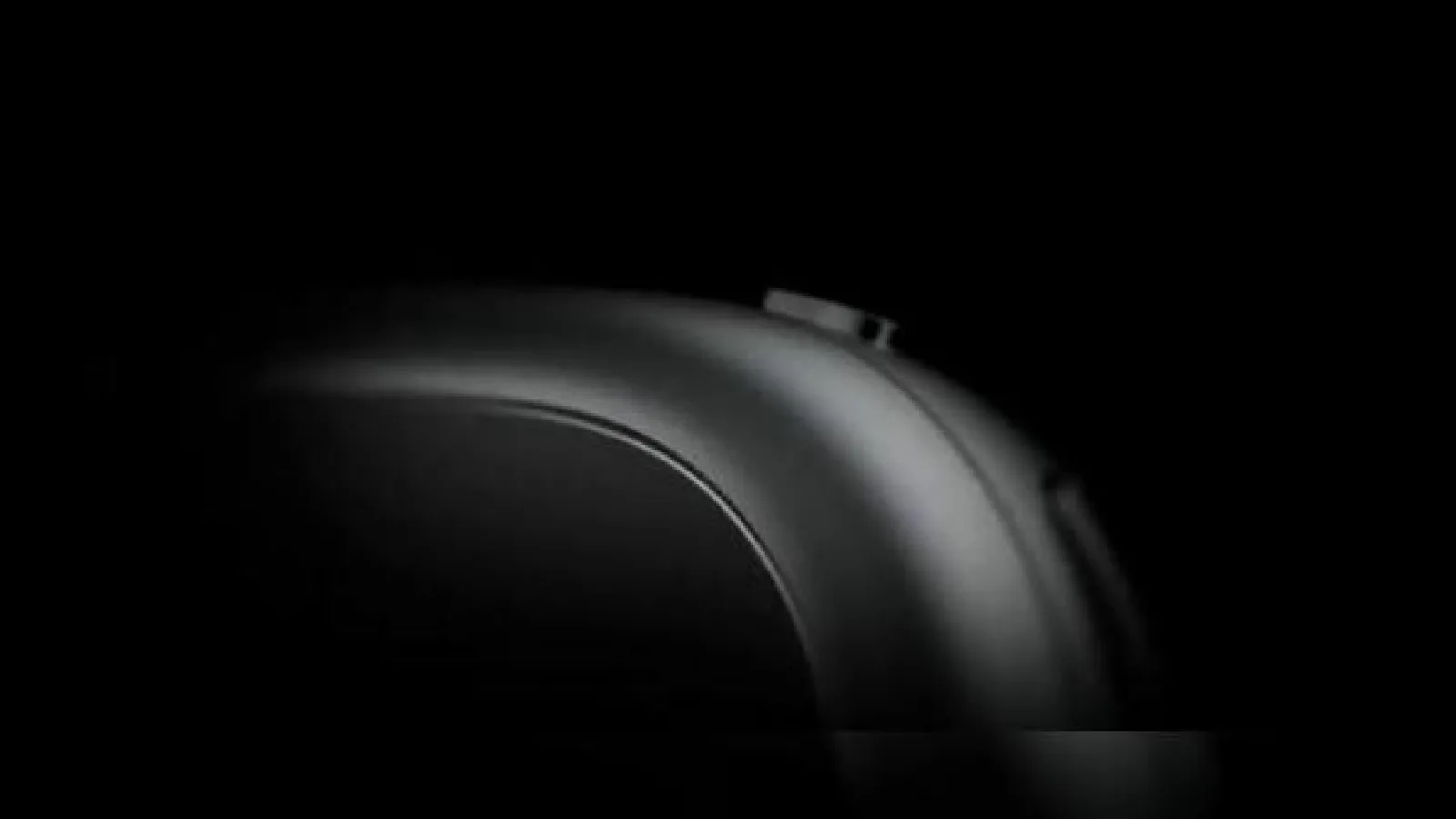 Tableta HP cu webOS la bord apare Într-un teaser de 9 secunde (Video)