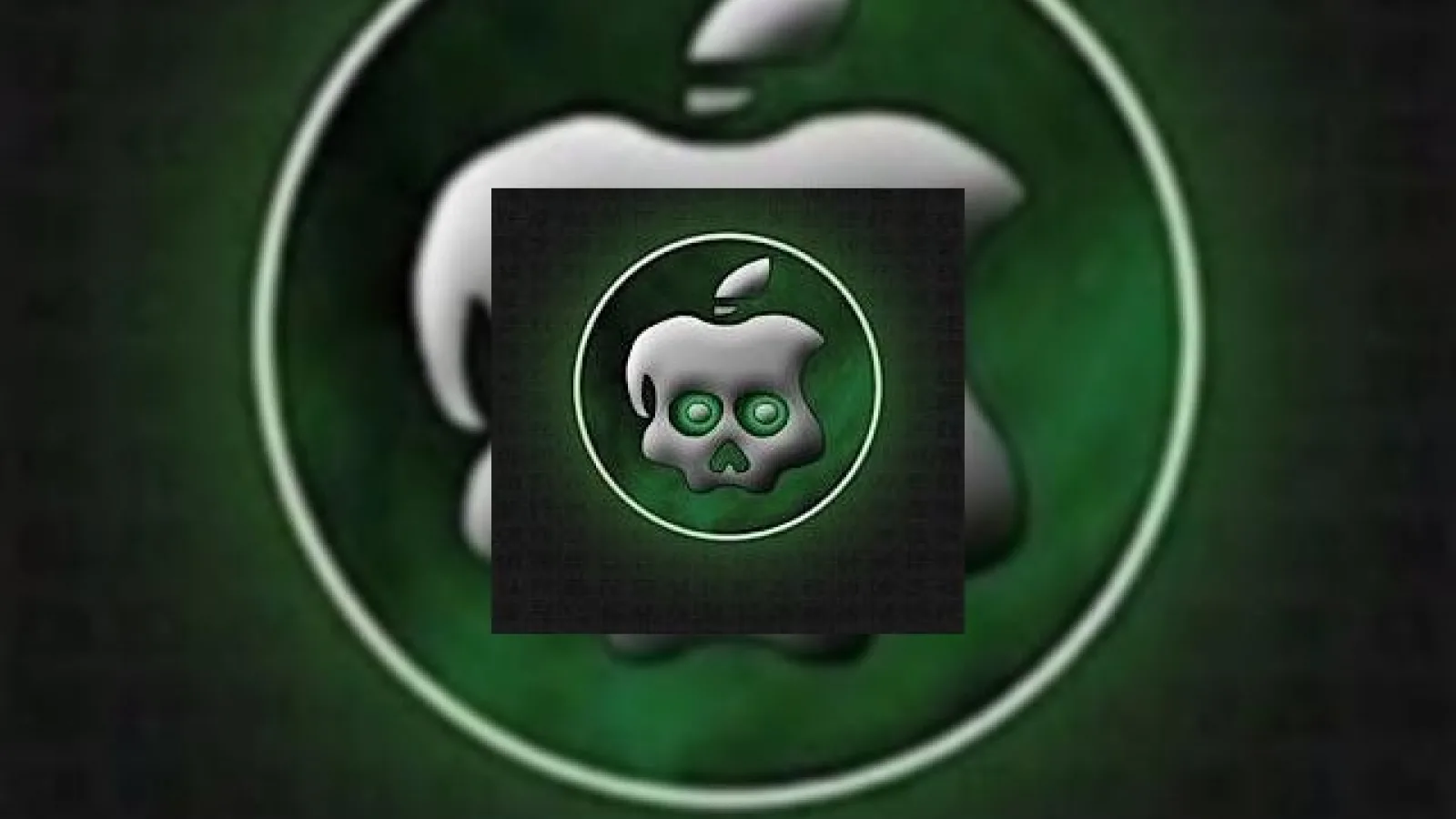 Jailbreak pentru iOS 4.2.1, acum disponibil (untethered), lansat cu probleme de GreenPoisOn