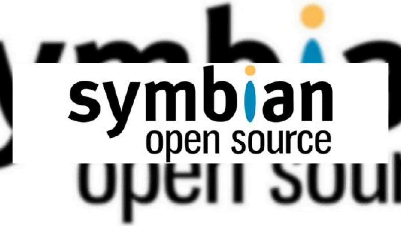 Symbian primește actualizarea de software 1.1 astăzi; Nokia N8, C7 și C6-01 upgradate