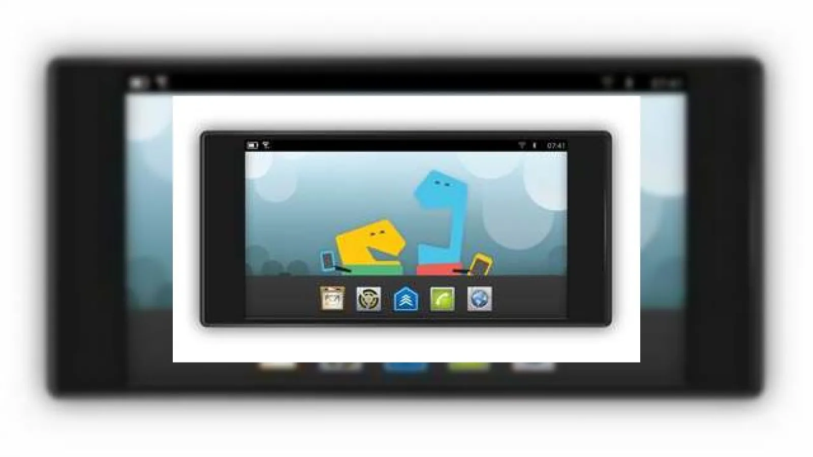 Windows Phone 7, considerat și de experți alternativa ideală pentru Nokia; MeeGo din nou criticat!