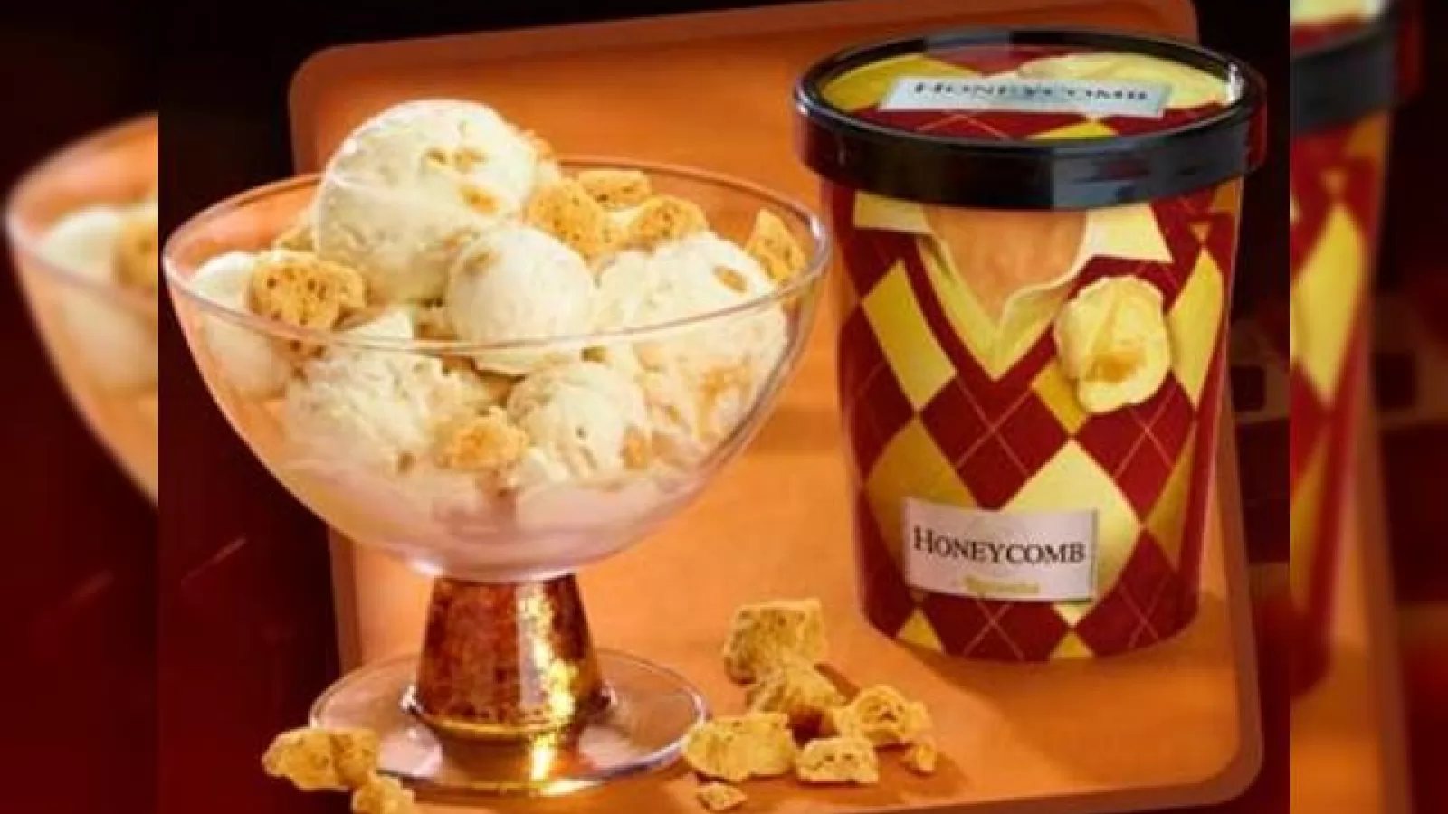 Android Ice Cream va aduce funcțiile lui Android 3.0 Honeycomb pe telefoane?