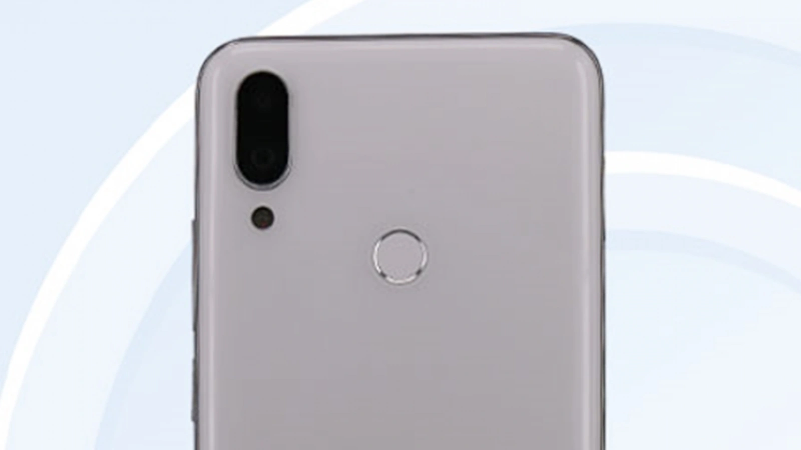 Meizu Note 9 este certificat de TENAA, la pachet cu specificații și fotografii reale