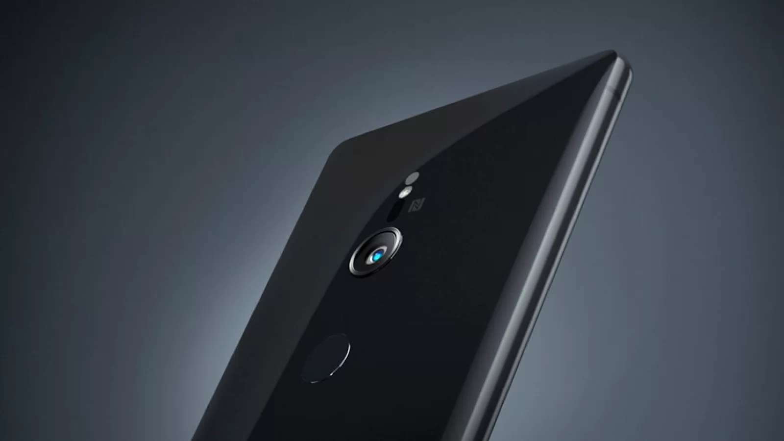 Turul Magazinelor #533: Sony Xperia XZ2 la preţ fantastic, birou gaming, SSD generos, brăţară fitness Honor Band 4 la ofertă