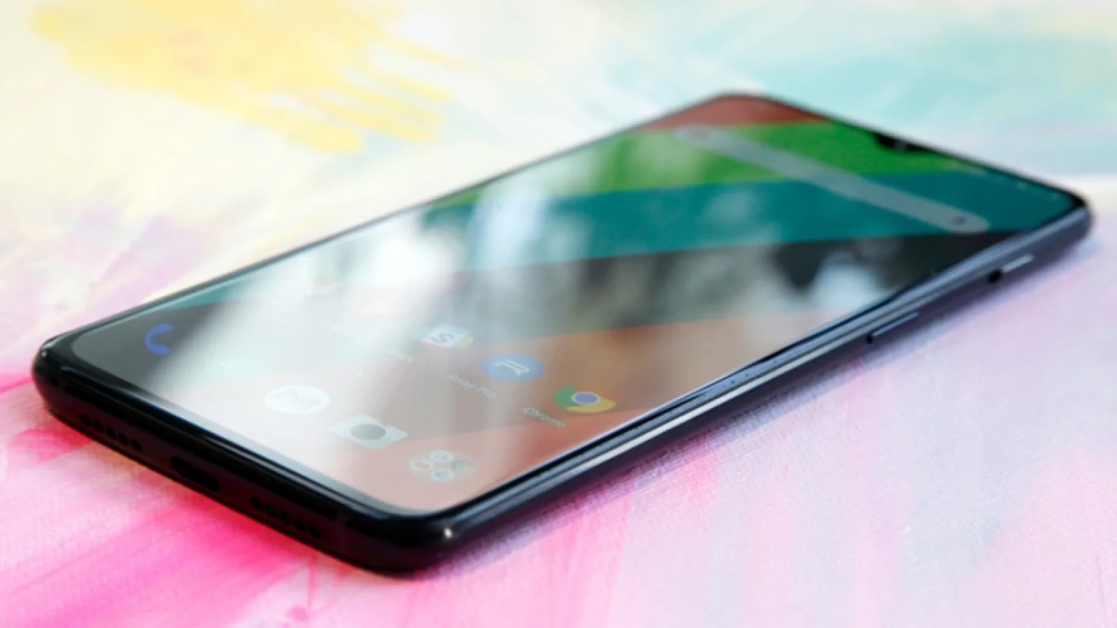 OnePlus va prezenta un prototip al primului său smartphone 5G în cadrul evenimentului de la MWC
