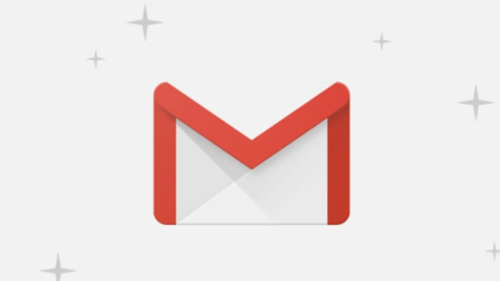 Meniul "click-dreapta" din cadrul Gmail oferă acum mai multe opțiuni pentru utilizatori