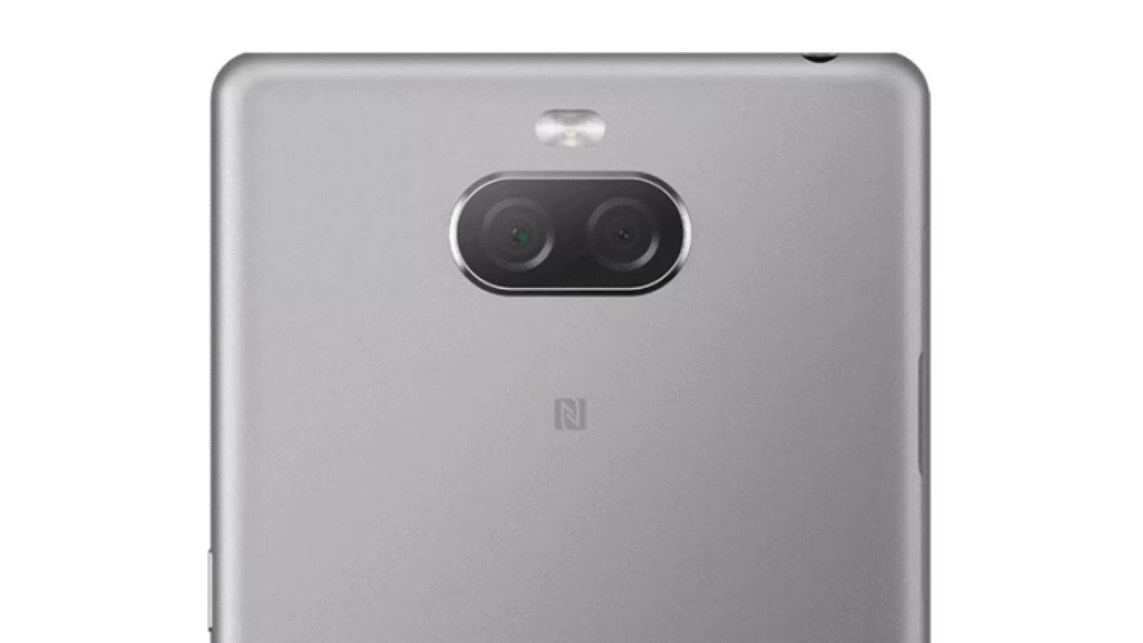 Sony redenumește smartphone-urile Xperia XA3 și XA3 Plus înainte de lansare; Vor debuta sub denumirile de Xperia 10 și Xperia 10 Plus