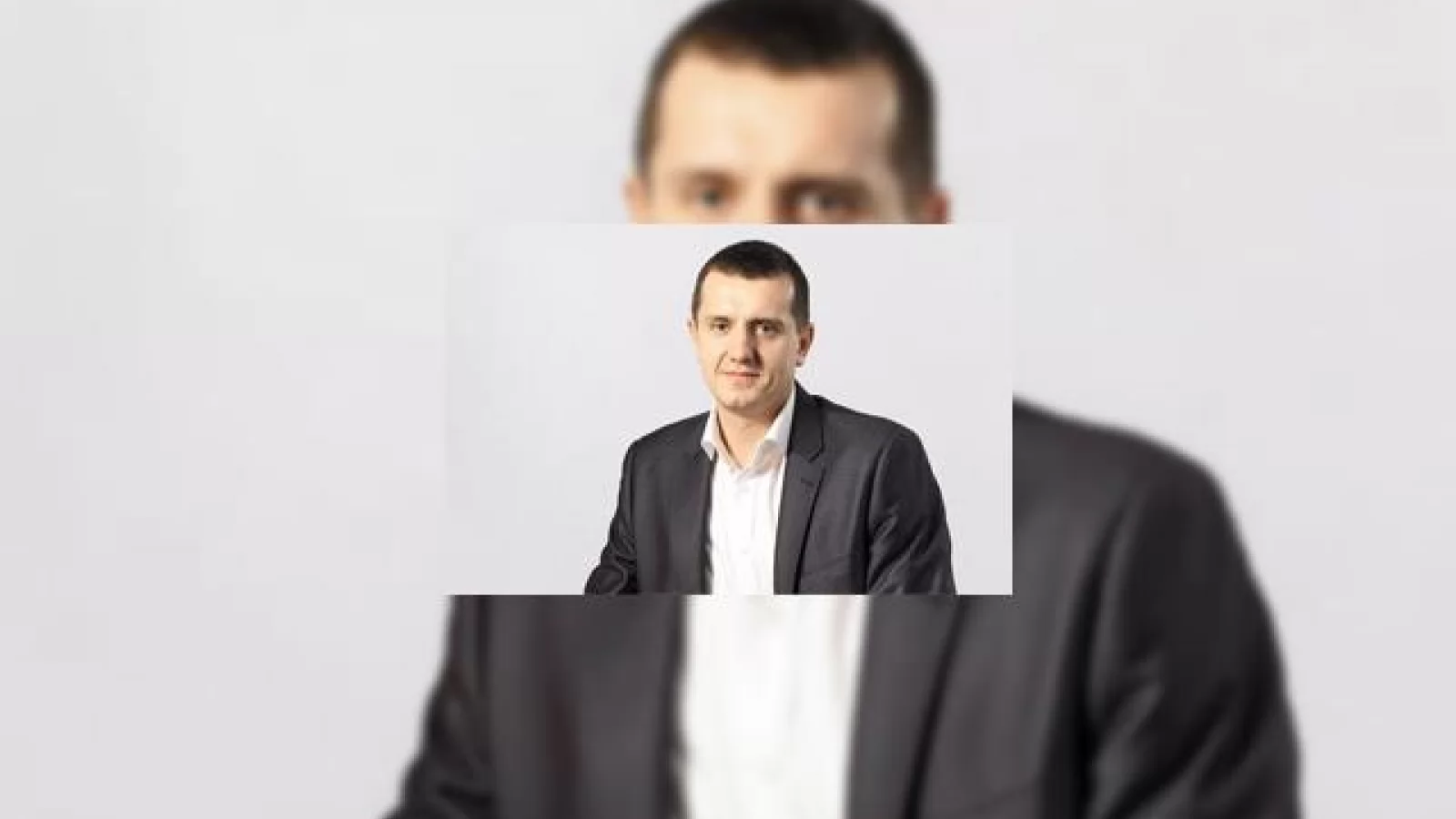 Tableta made În România și branduită E-Boda? Mai curând decât ați credea!