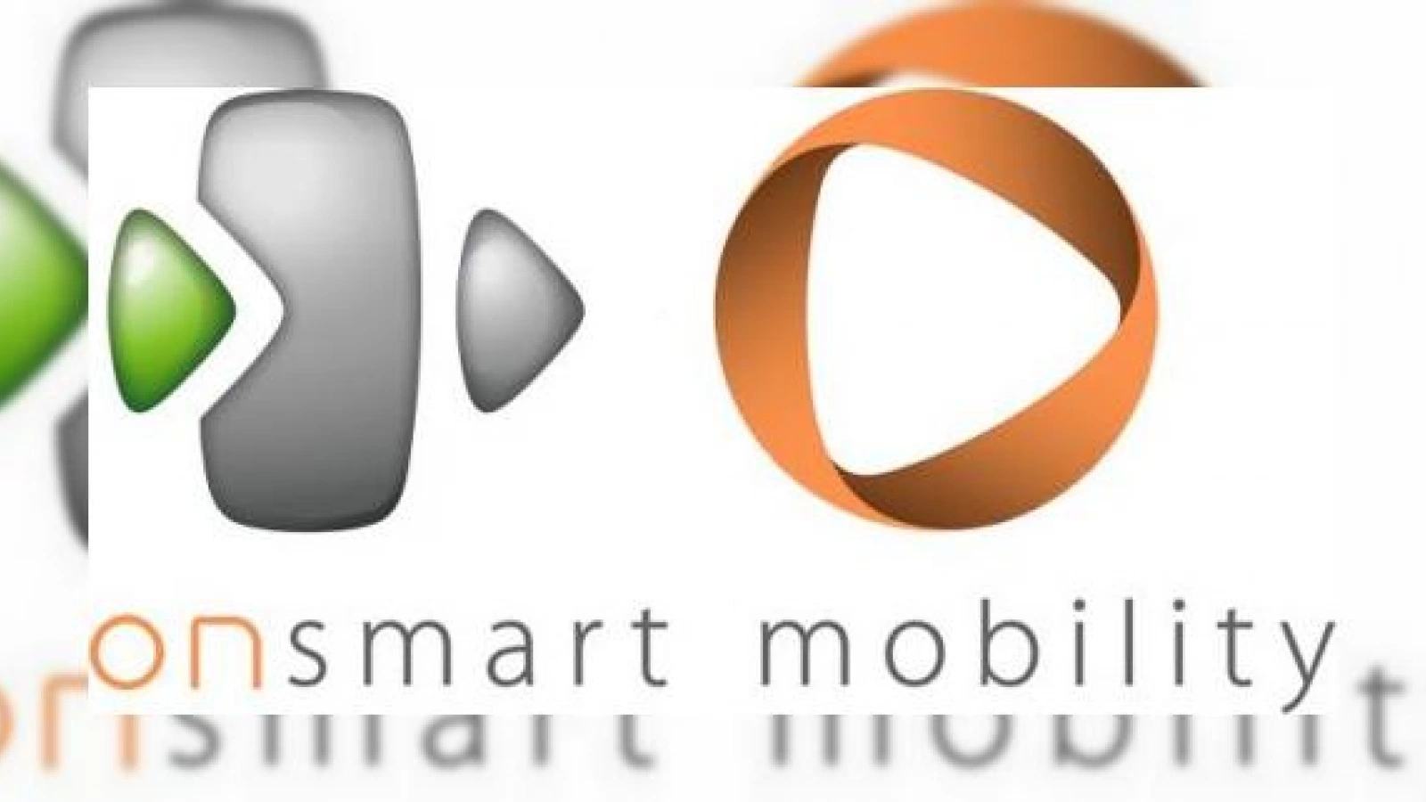 HTC investește 40 de milioane de dolari În cloud gaming, viitorul distracției digitale?